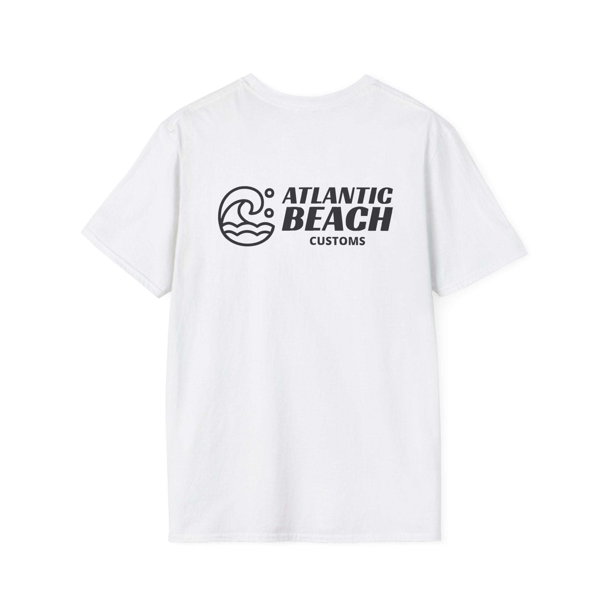 USA 250 T-Shirt