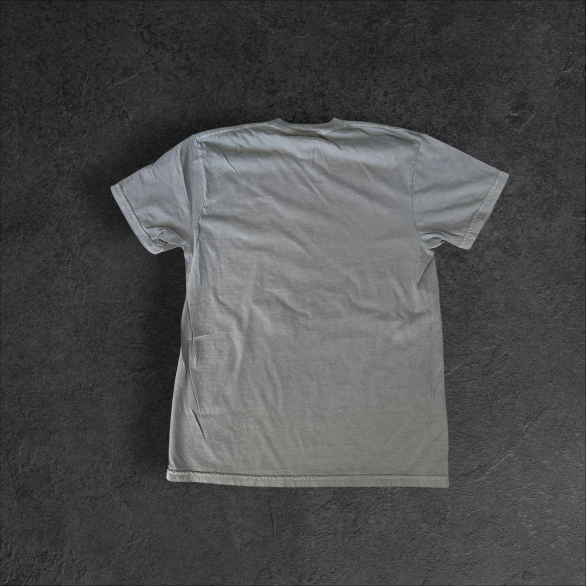 ABC Summer Premium T-Shirt