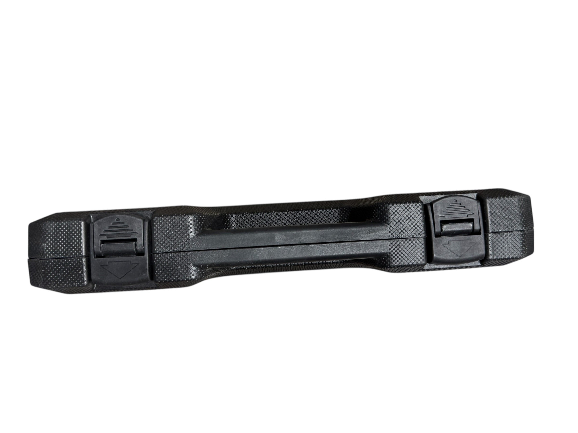 Heavy Duty 3/8" Drive Socket Set