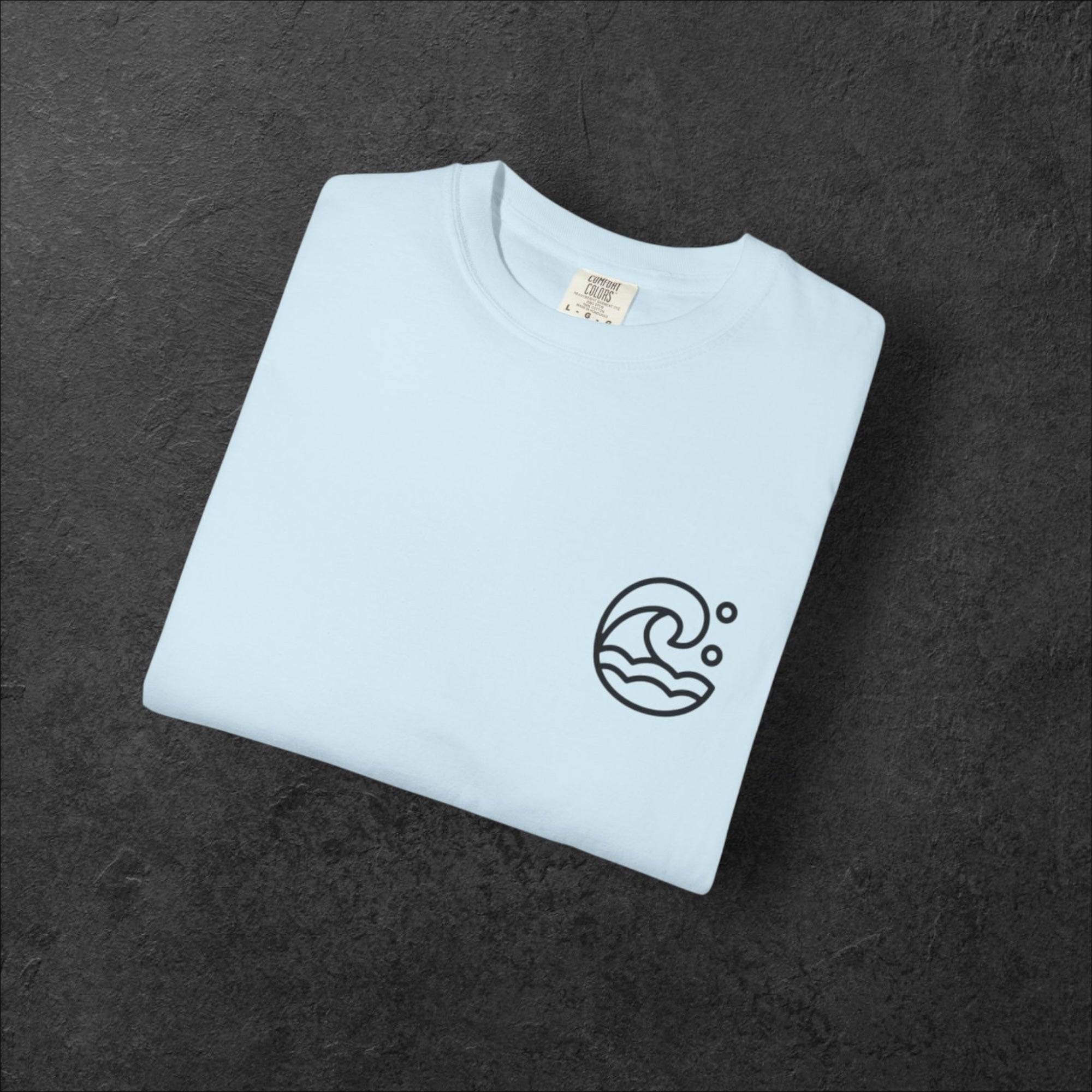 ABC Classic T-Shirt