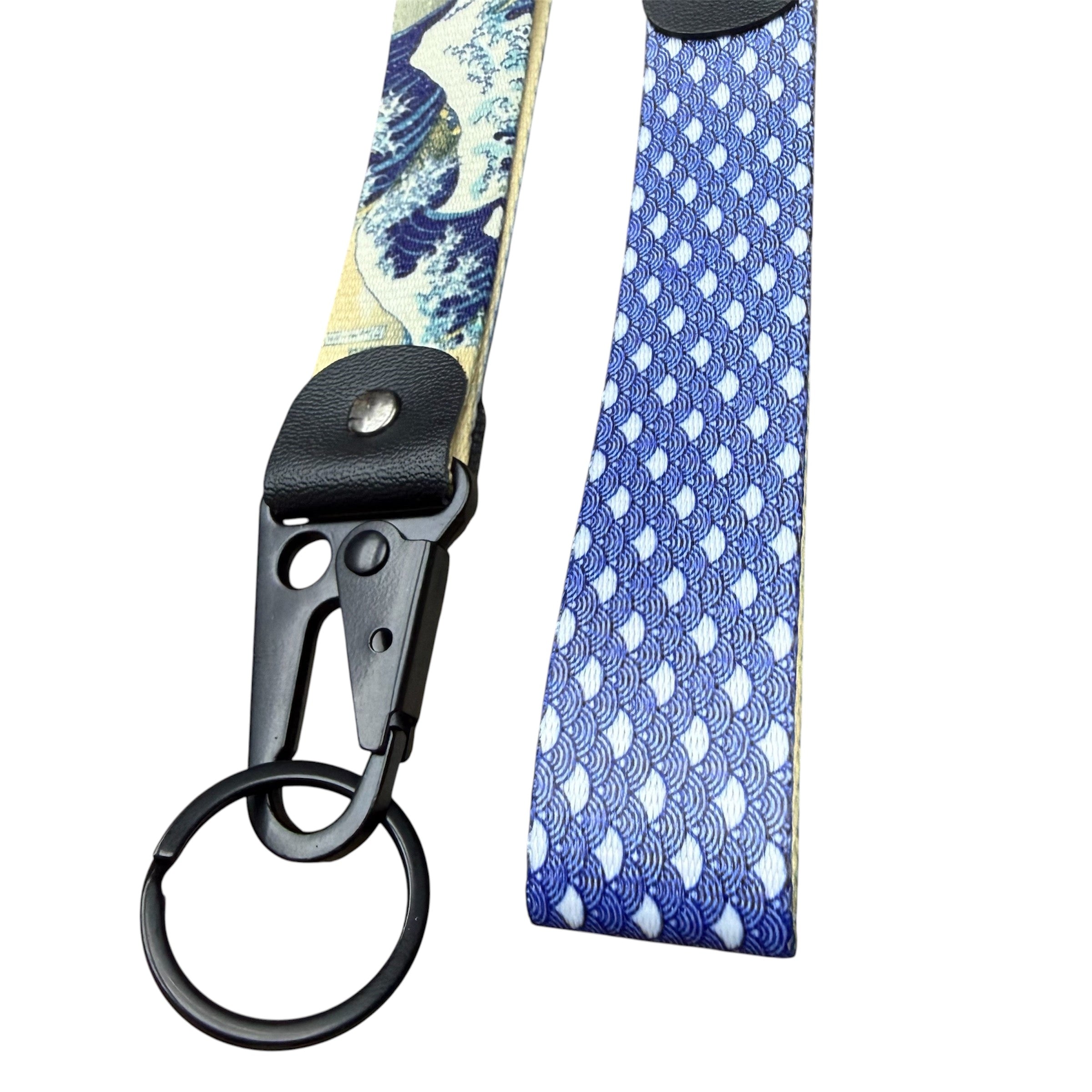 JDM Key-Tags