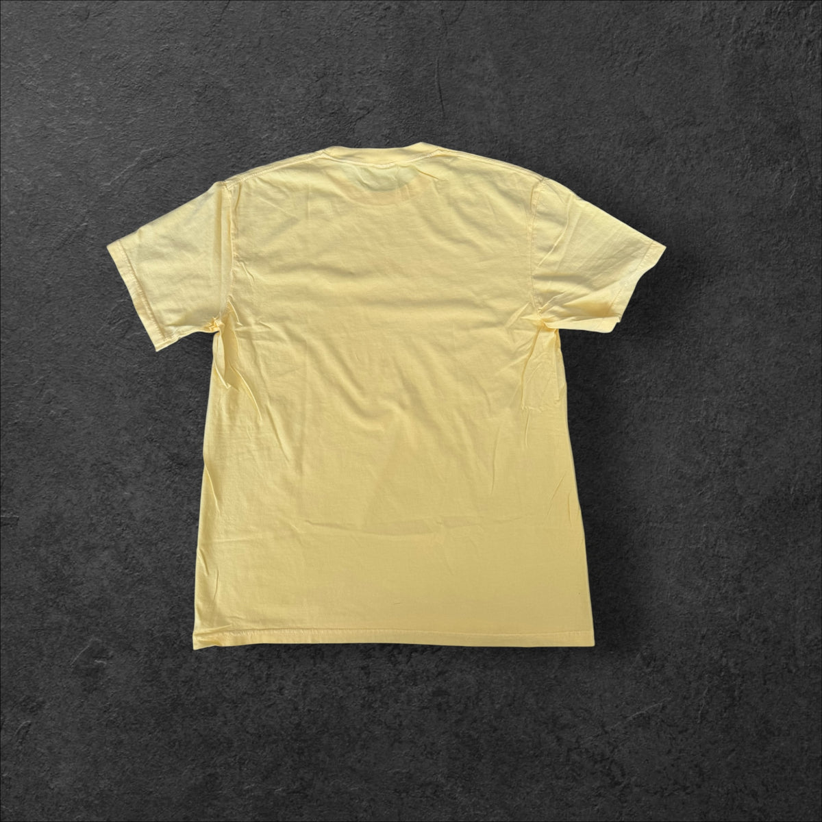 ABC Summer Premium T-Shirt