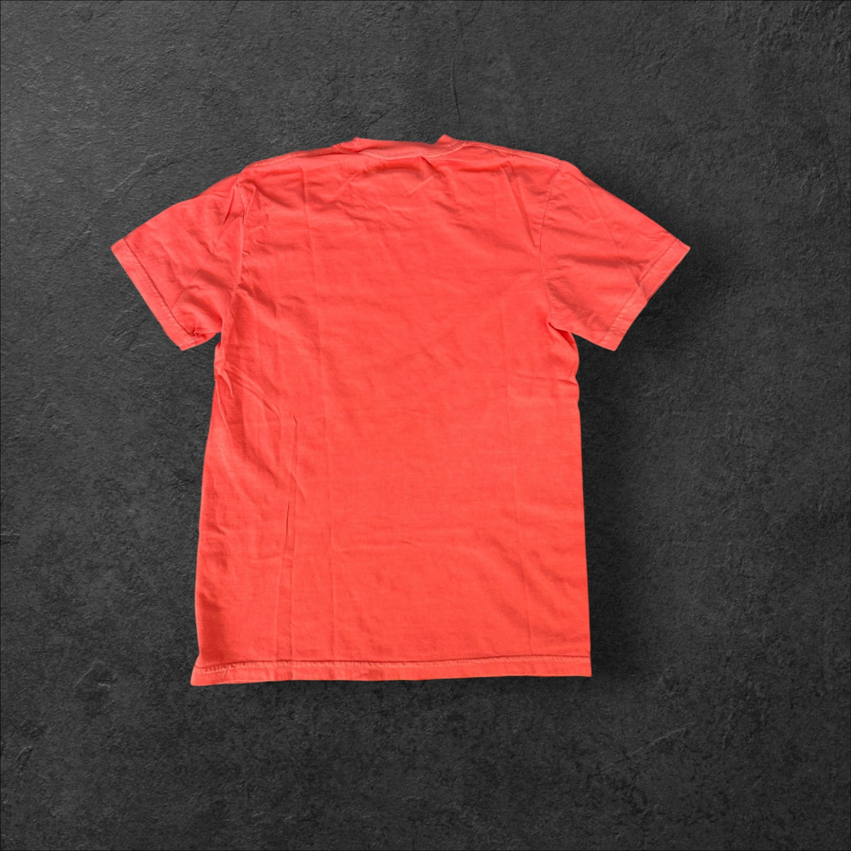 ABC Summer Premium T-Shirt