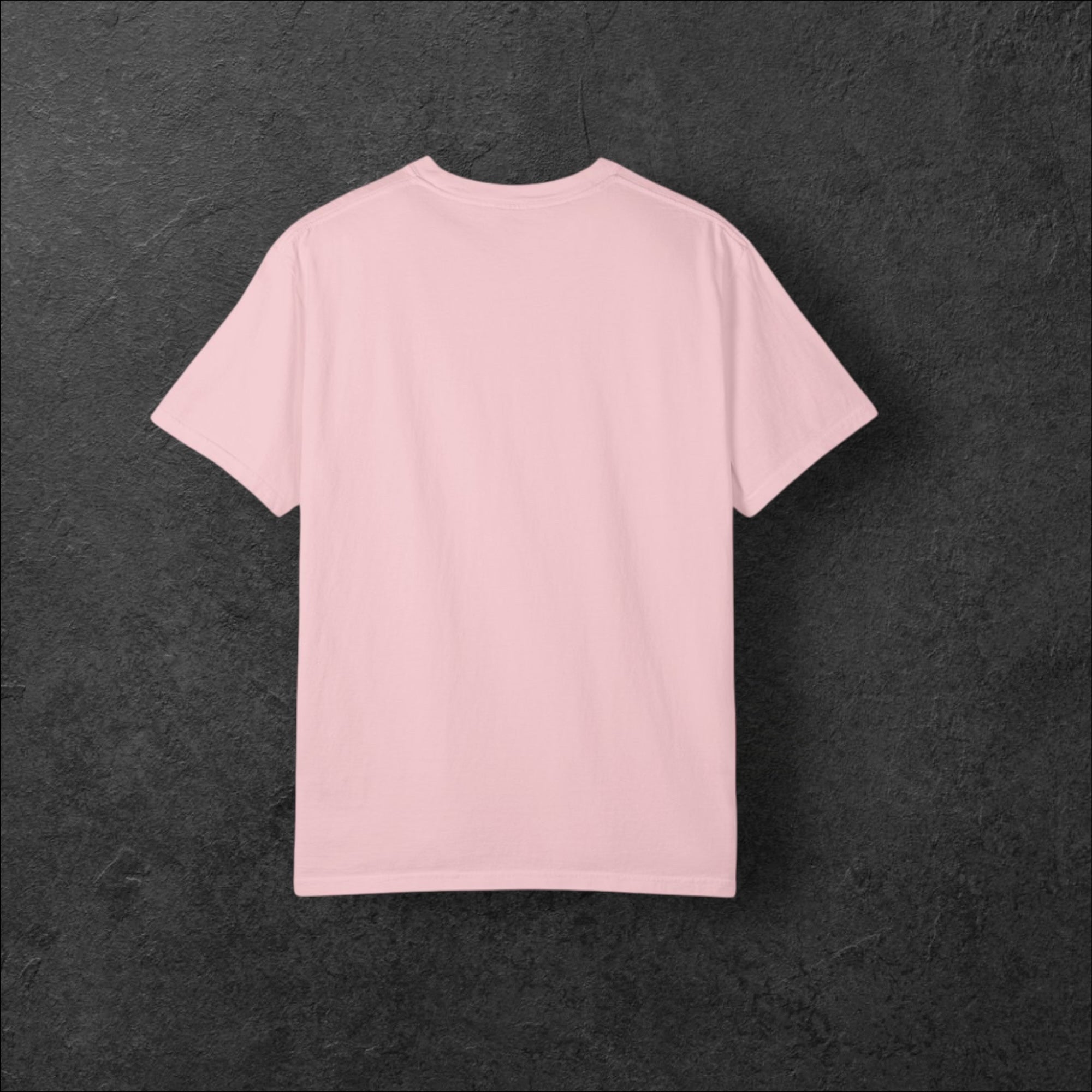ABC Icons T-Shirt