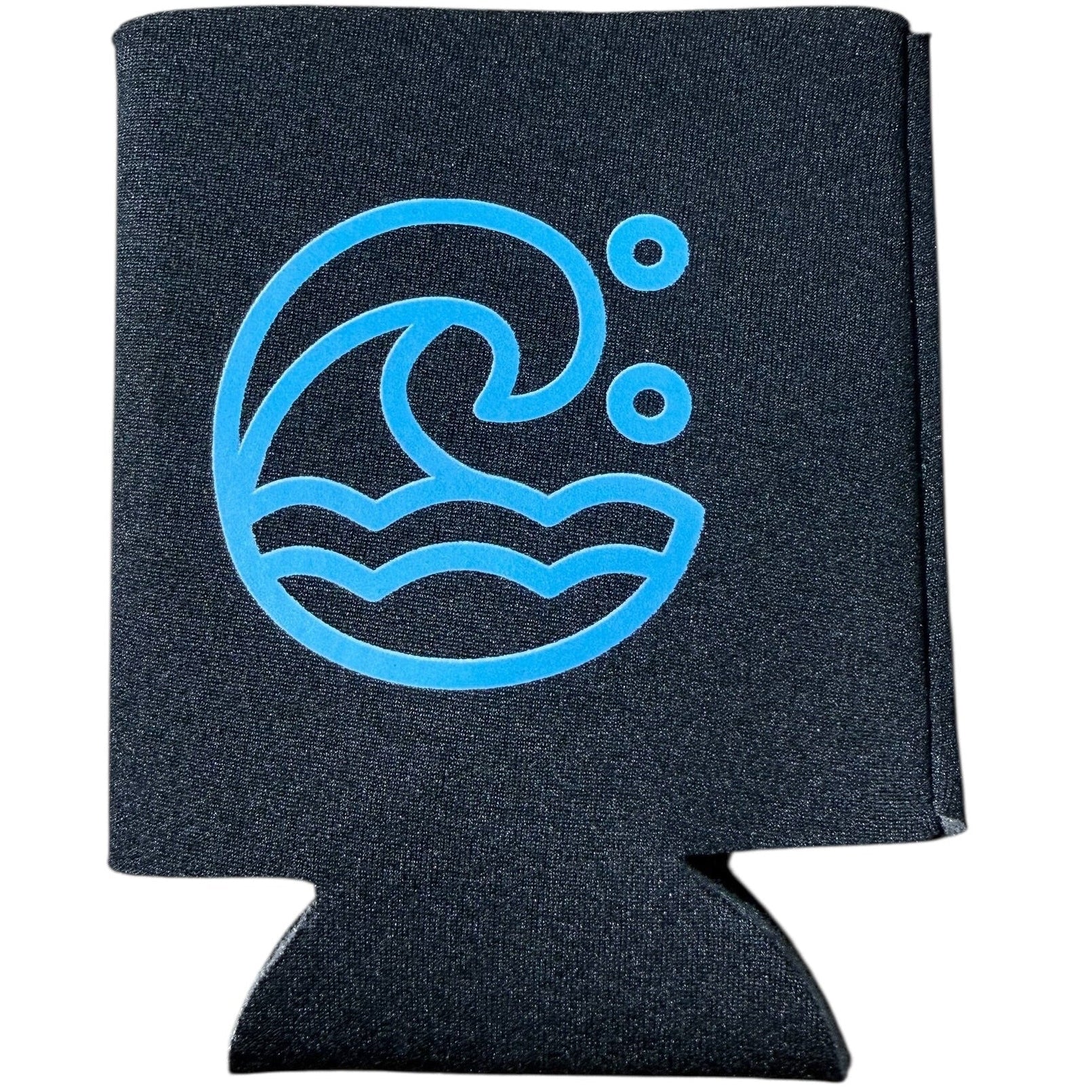 Drink Koozie