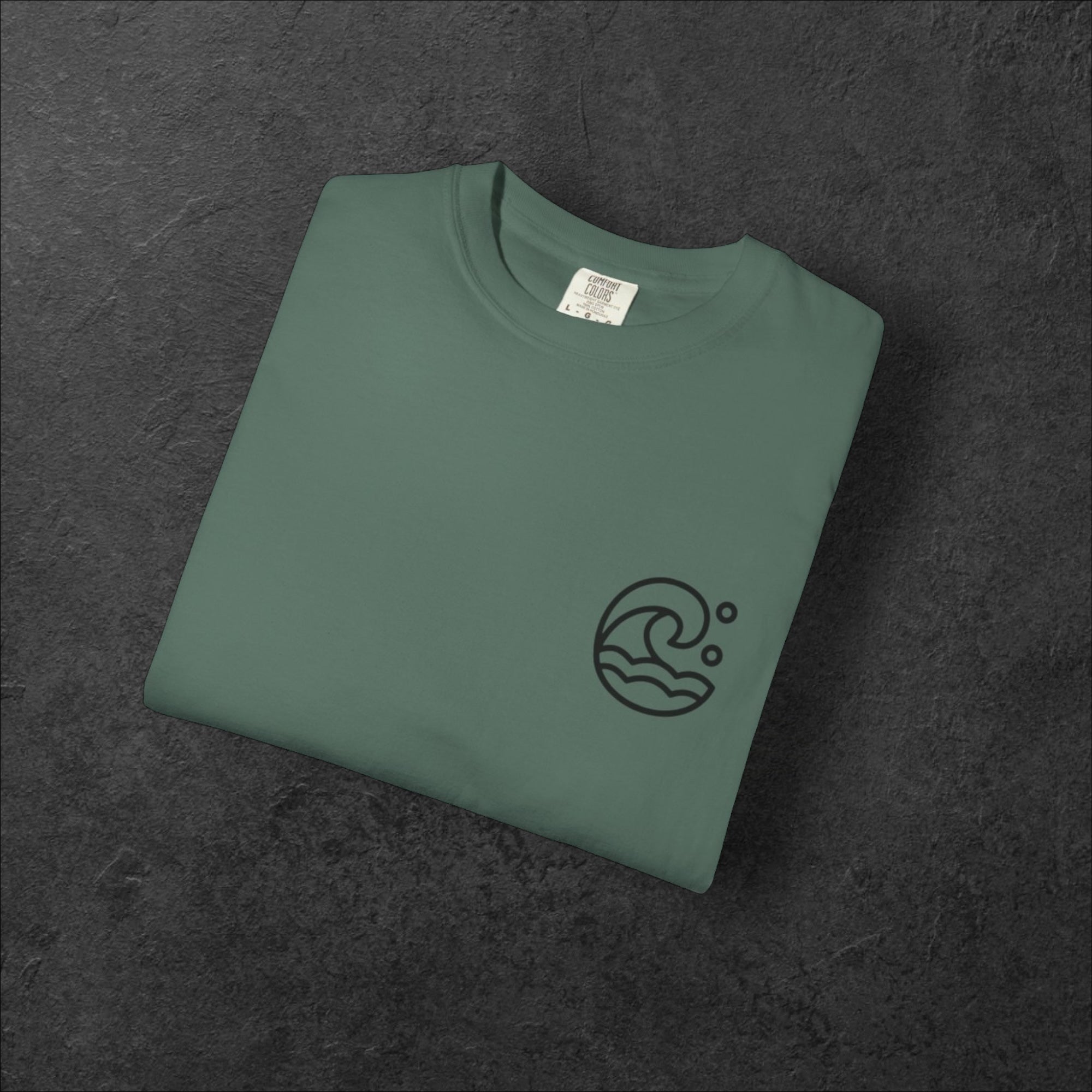 ABC Classic T-Shirt