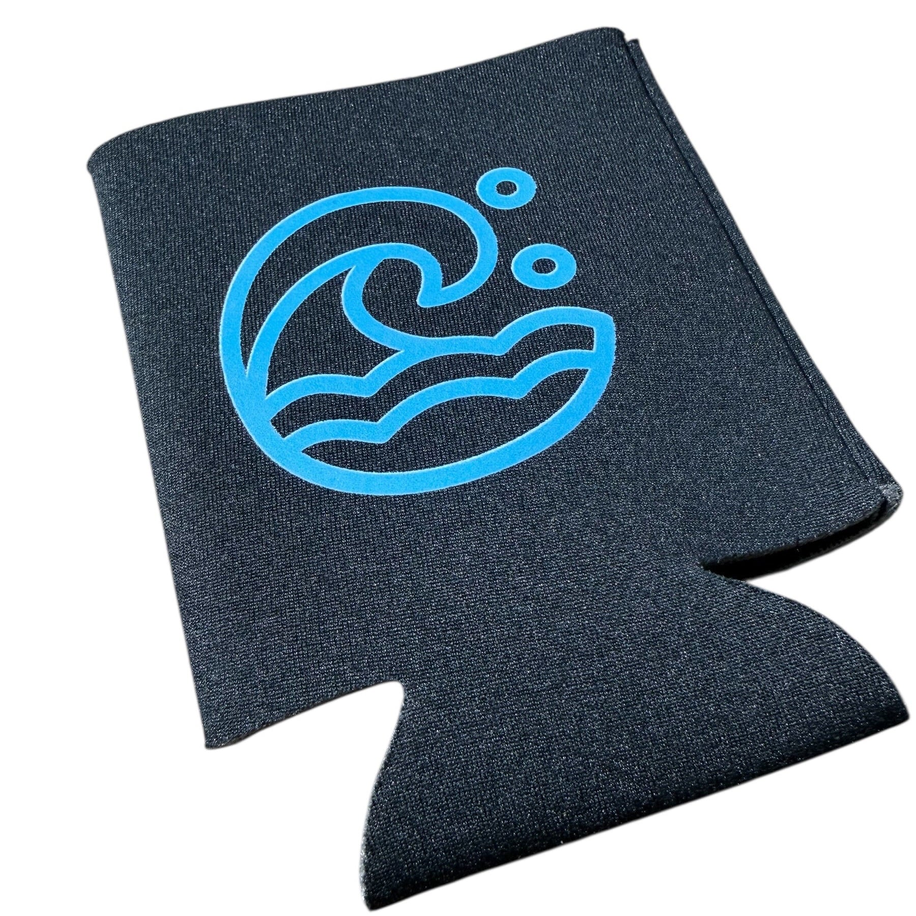 Drink Koozie