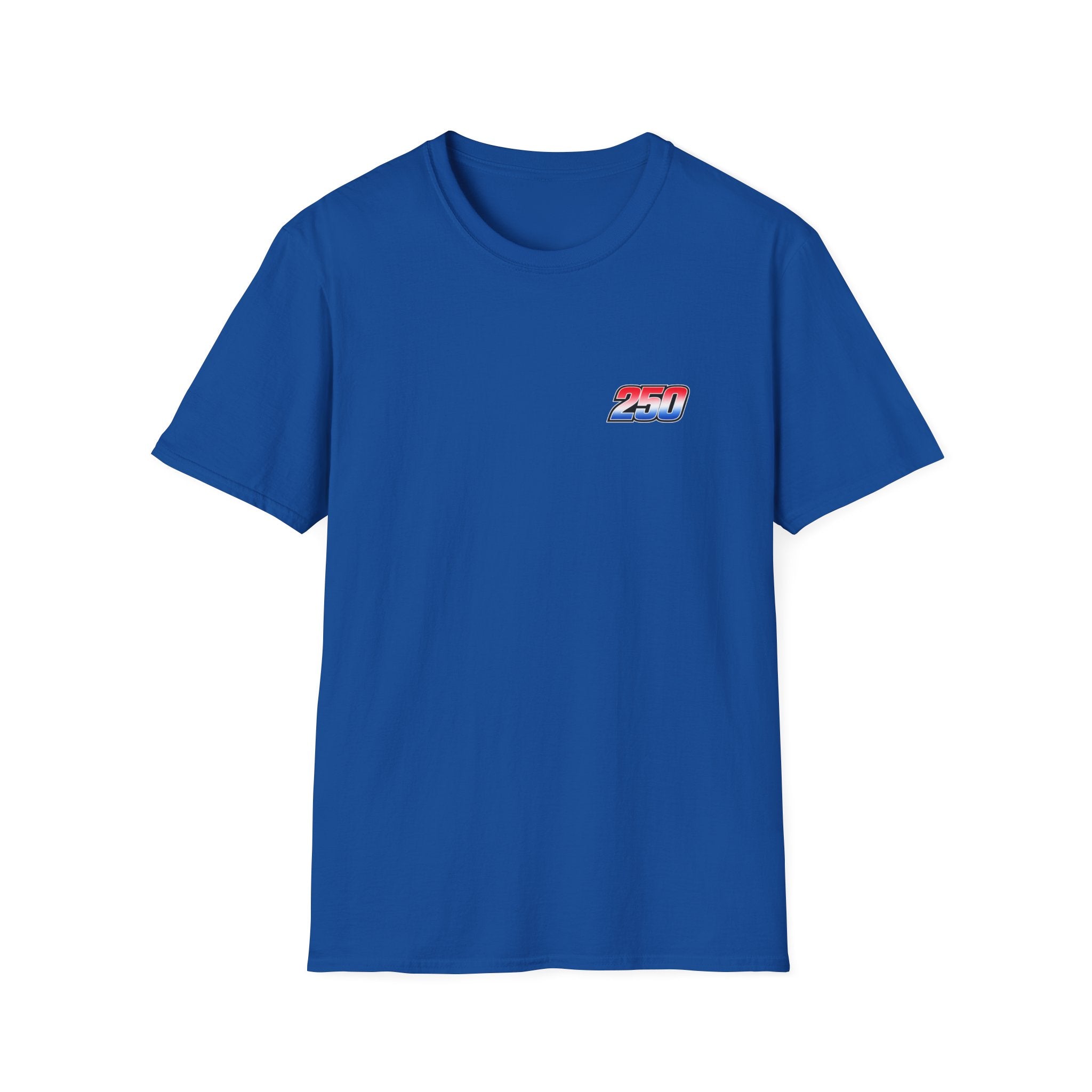 USA 250 T-Shirt
