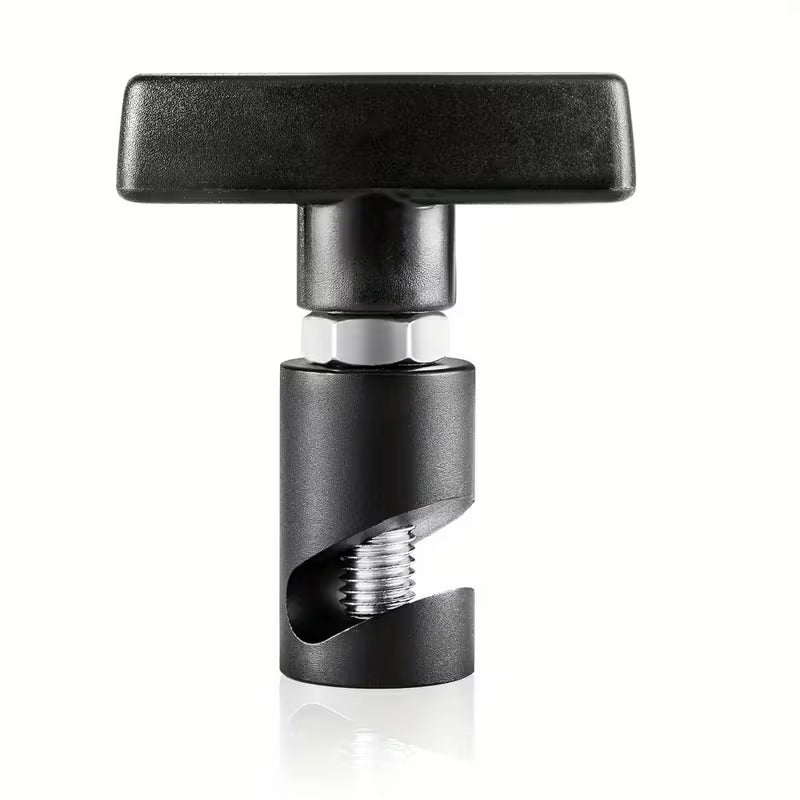 Aluminum Alloy Hood Supporting Tool