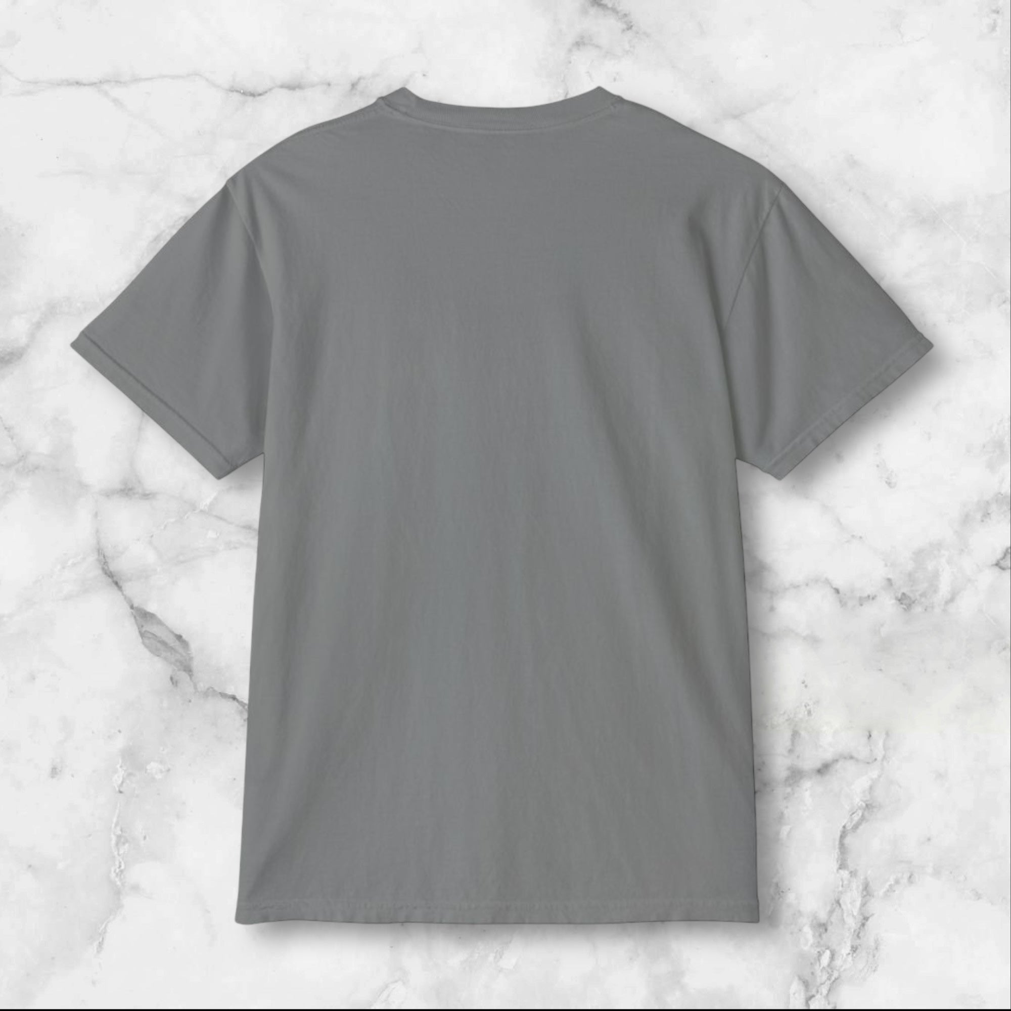 FLORIDA Pocket T-Shirt