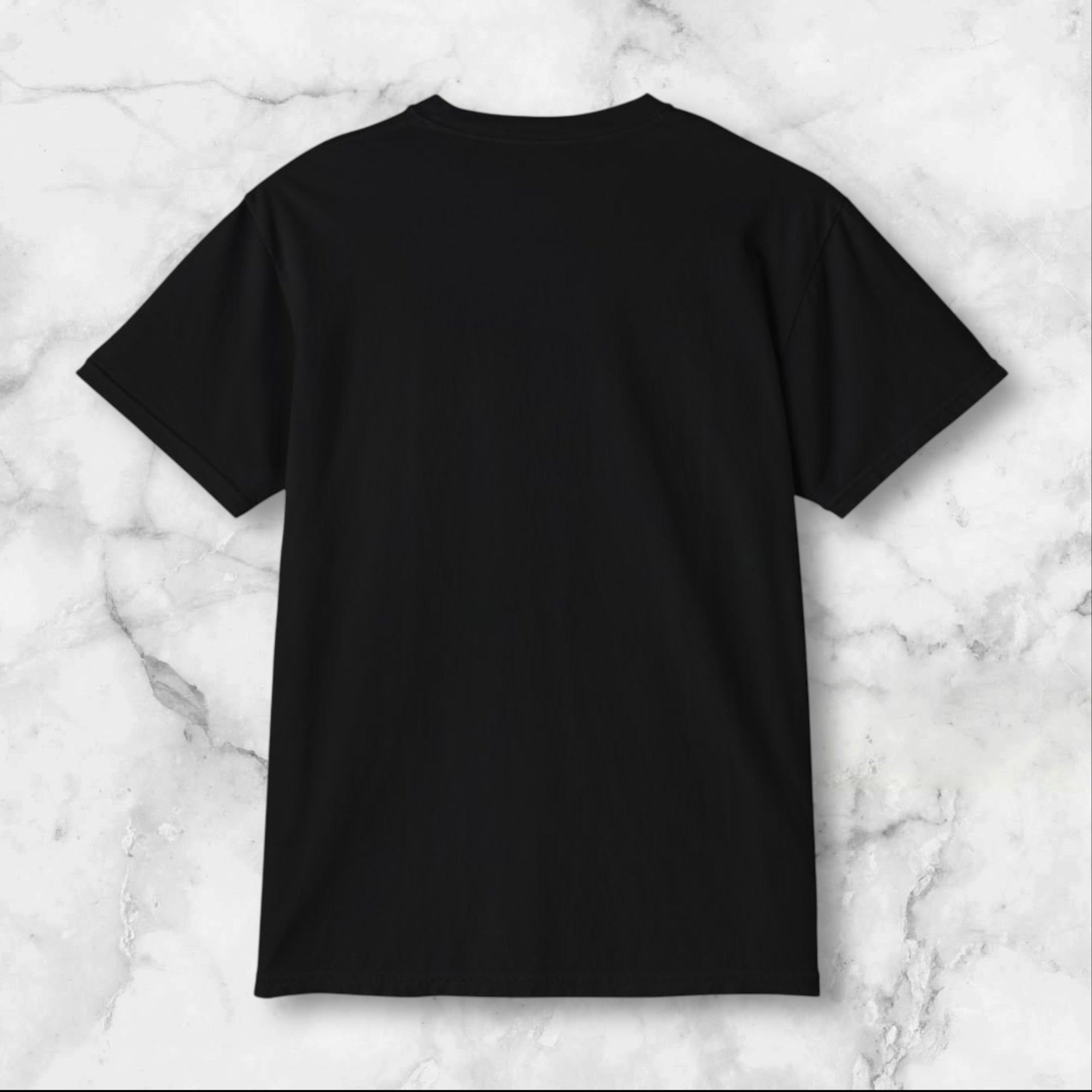 FLORIDA Pocket T-Shirt