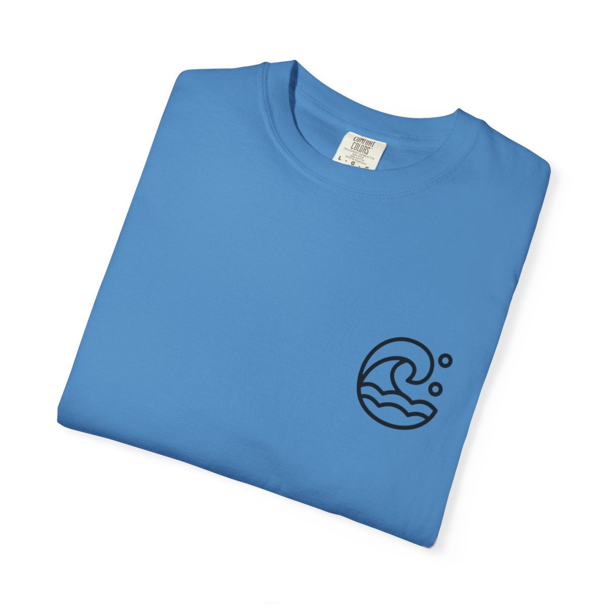 ABC Classic T-Shirt