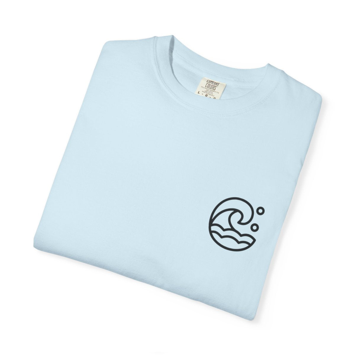ABC Classic T-Shirt