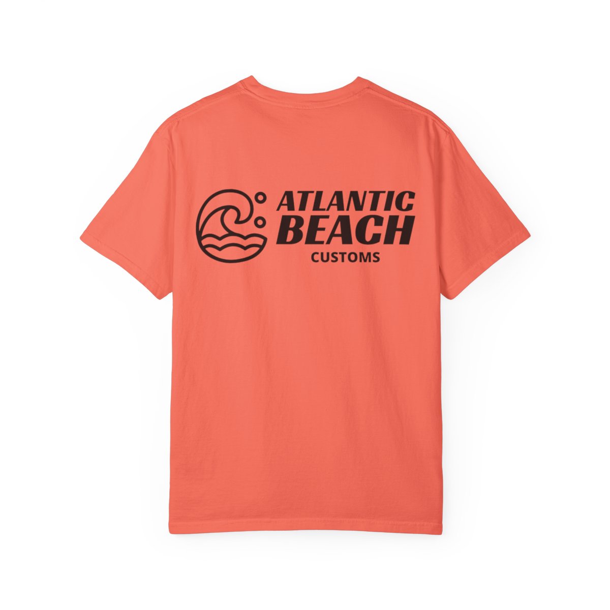ABC Classic T-Shirt