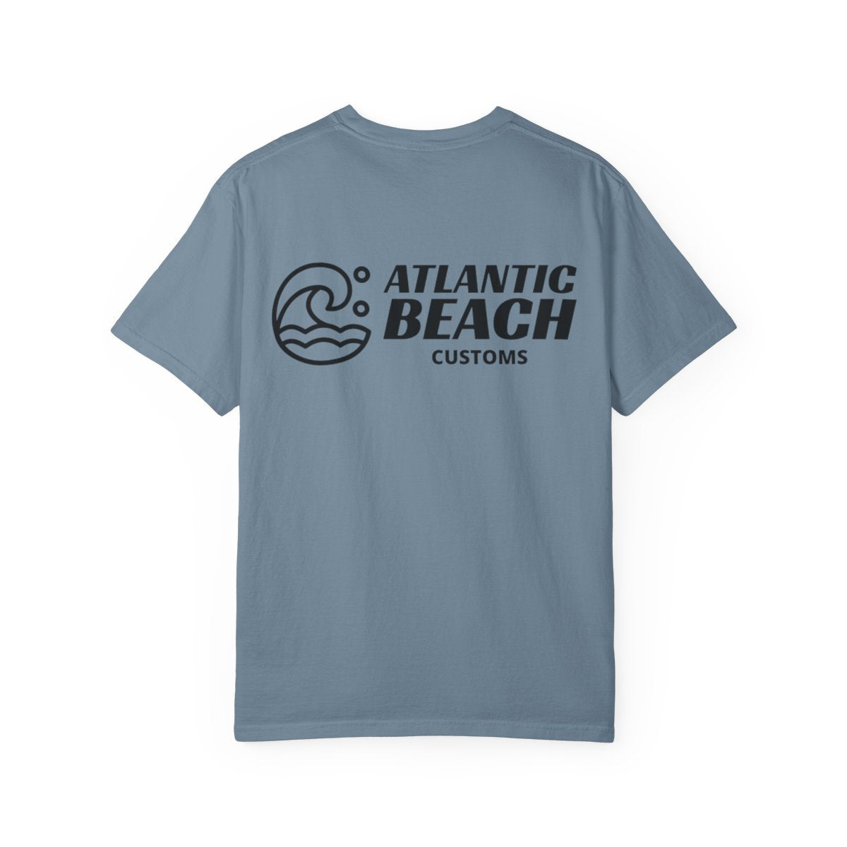 ABC Classic T-Shirt
