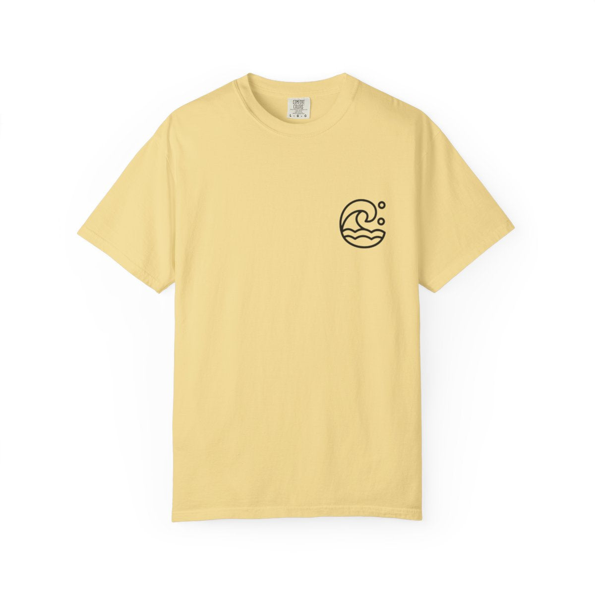 ABC Classic T-Shirt