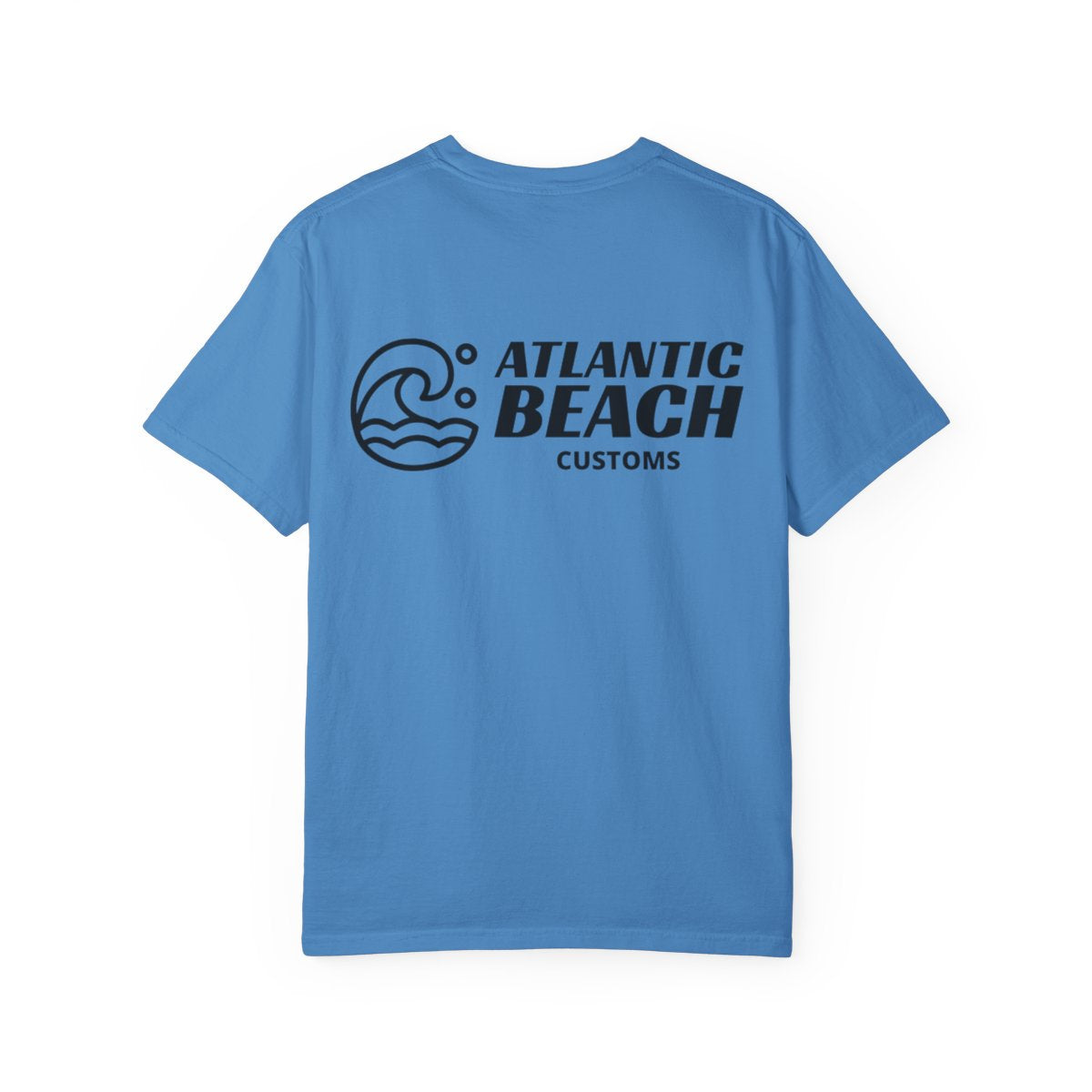 ABC Classic T-Shirt