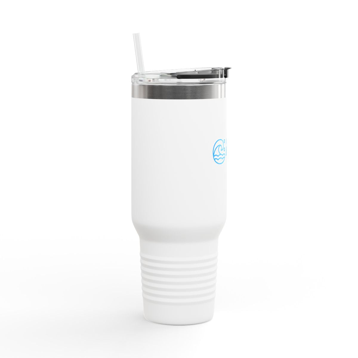 Insulated Travel Mug 40 oz