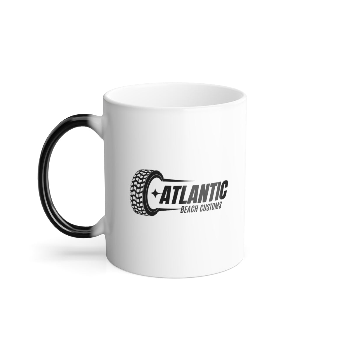 WINNING ITEMS