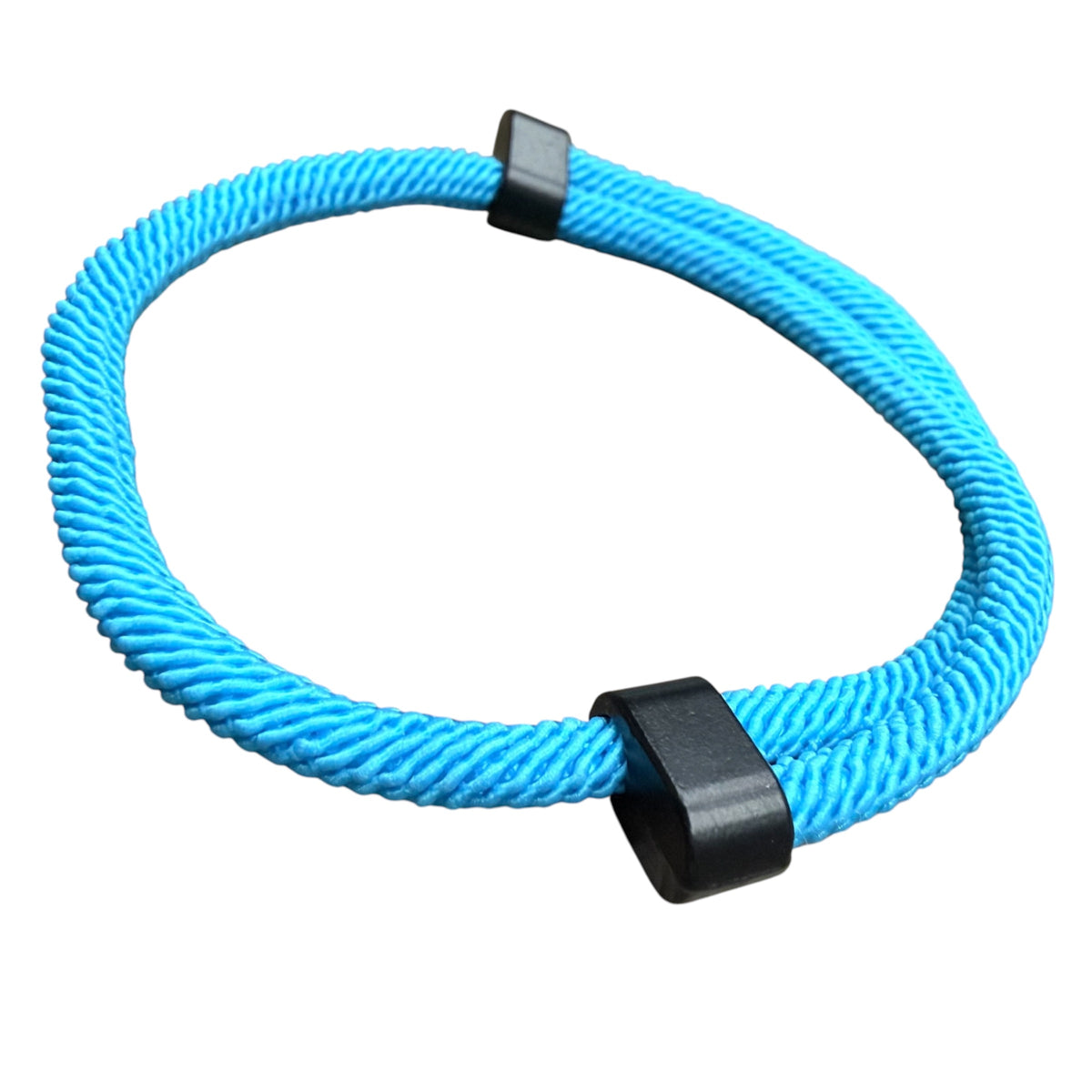RANDOM Braided Rope Bracelet