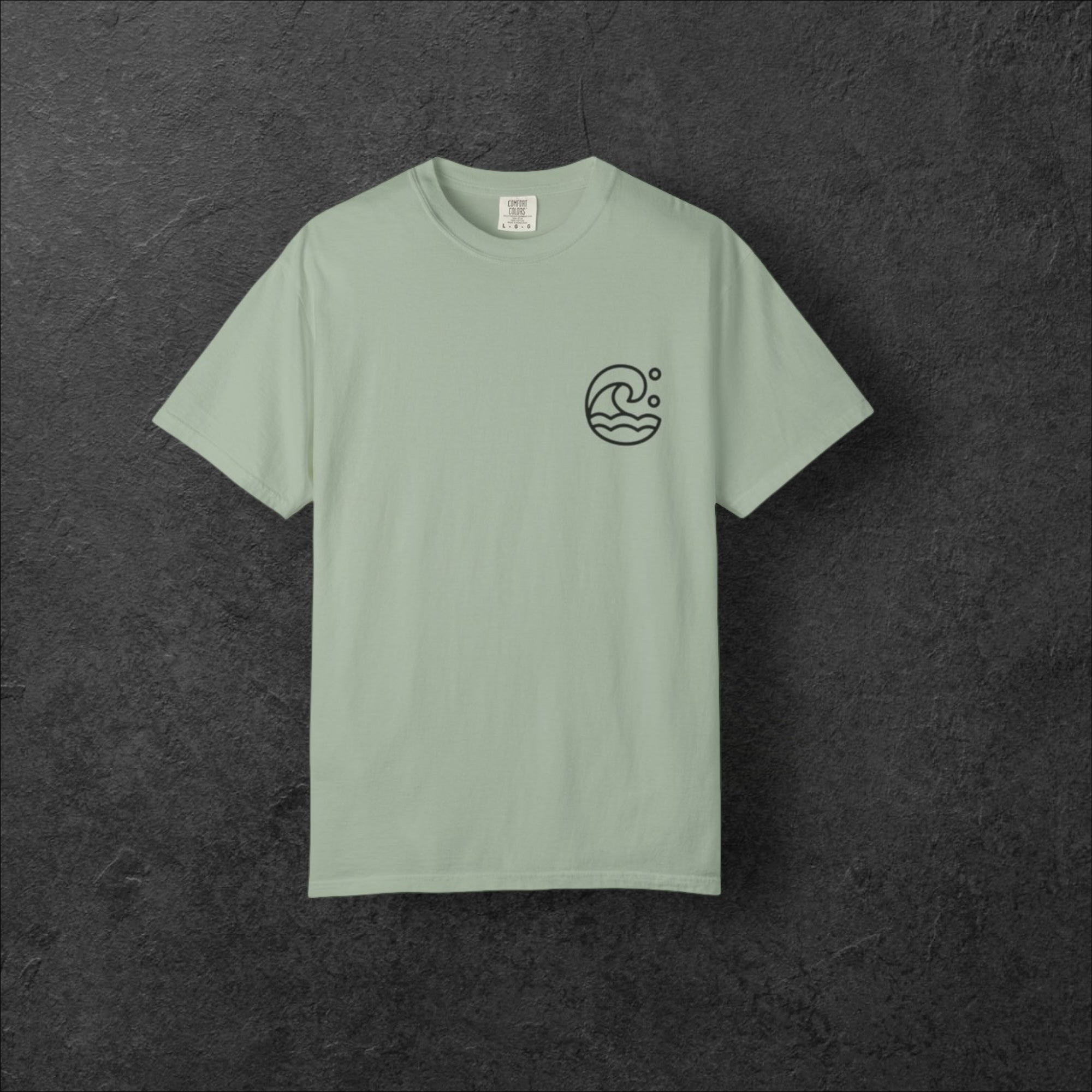 ABC Classic T-Shirt
