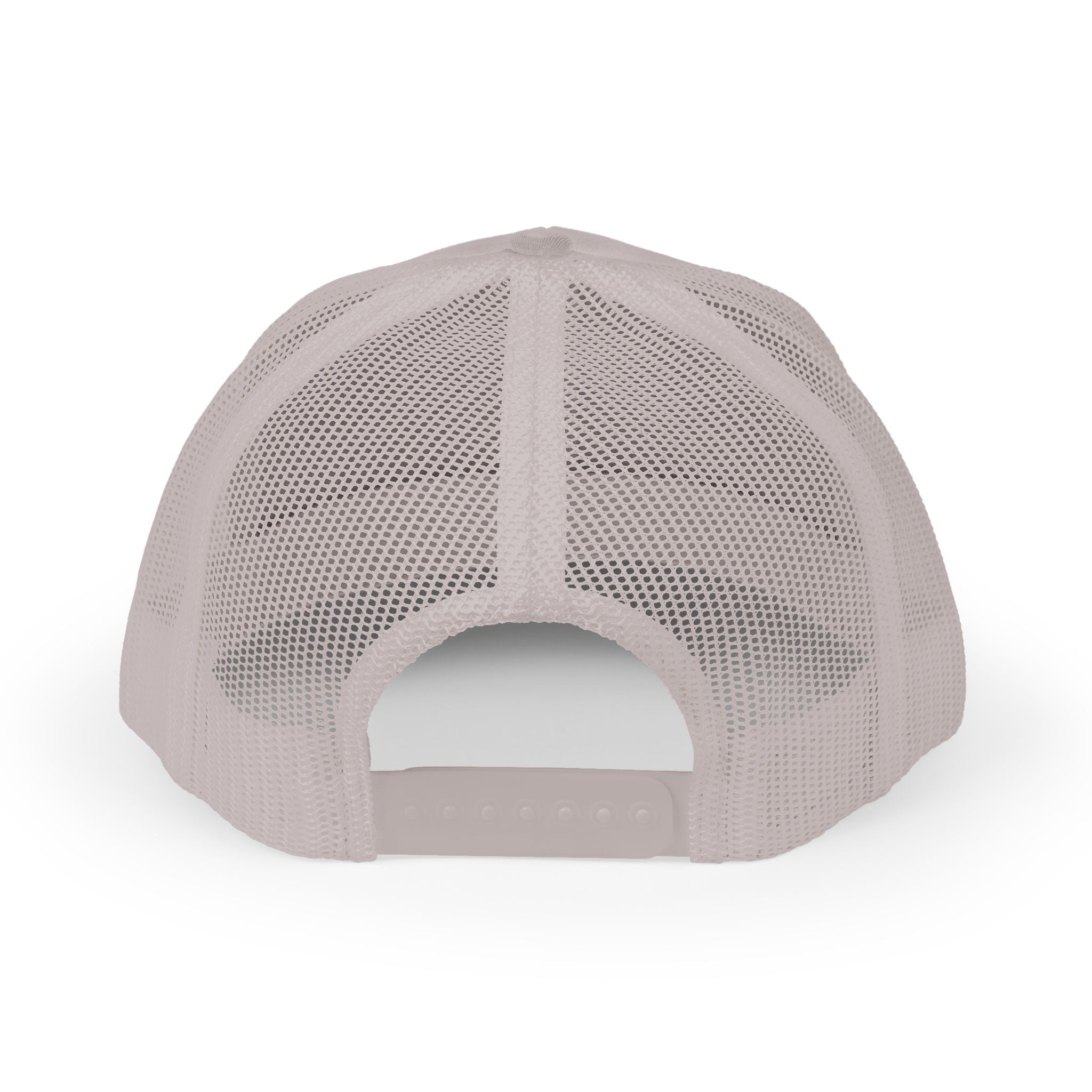 Lucky Shark Tooth Trucker Hat