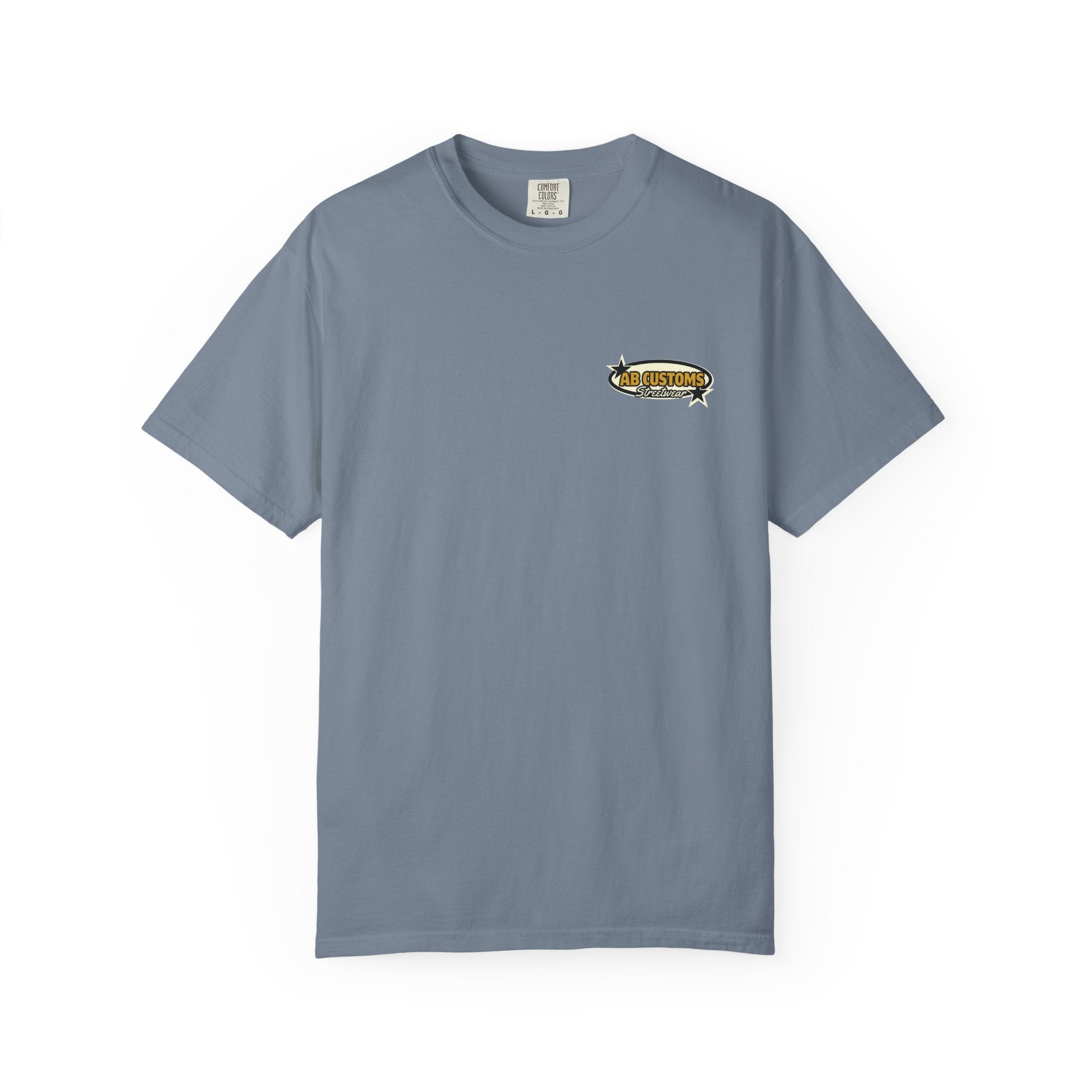 300 Graphic T-Shirt