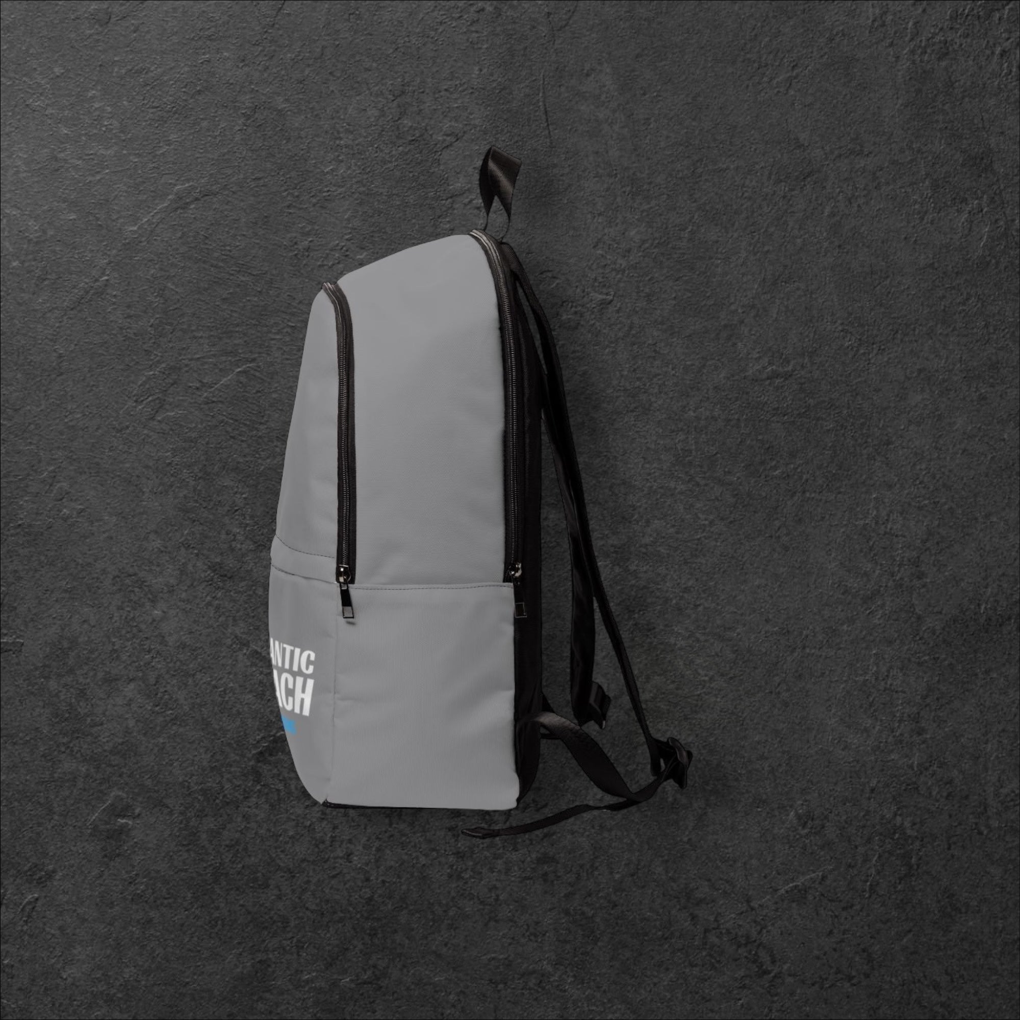 ABC Backpack
