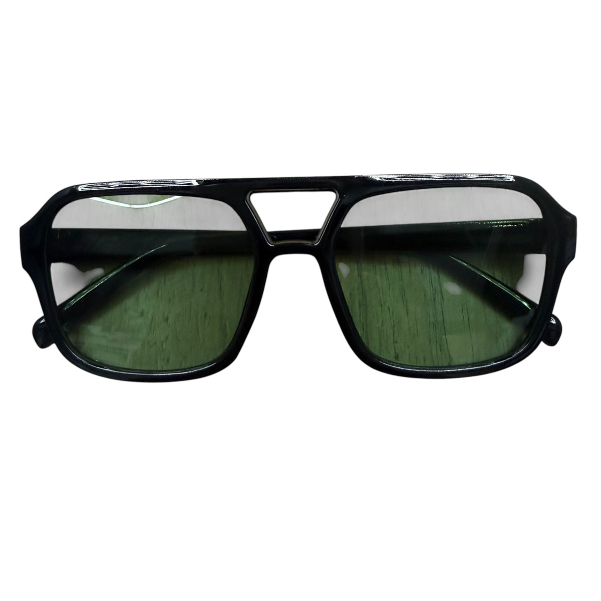 Pair Vintage Sunglasses