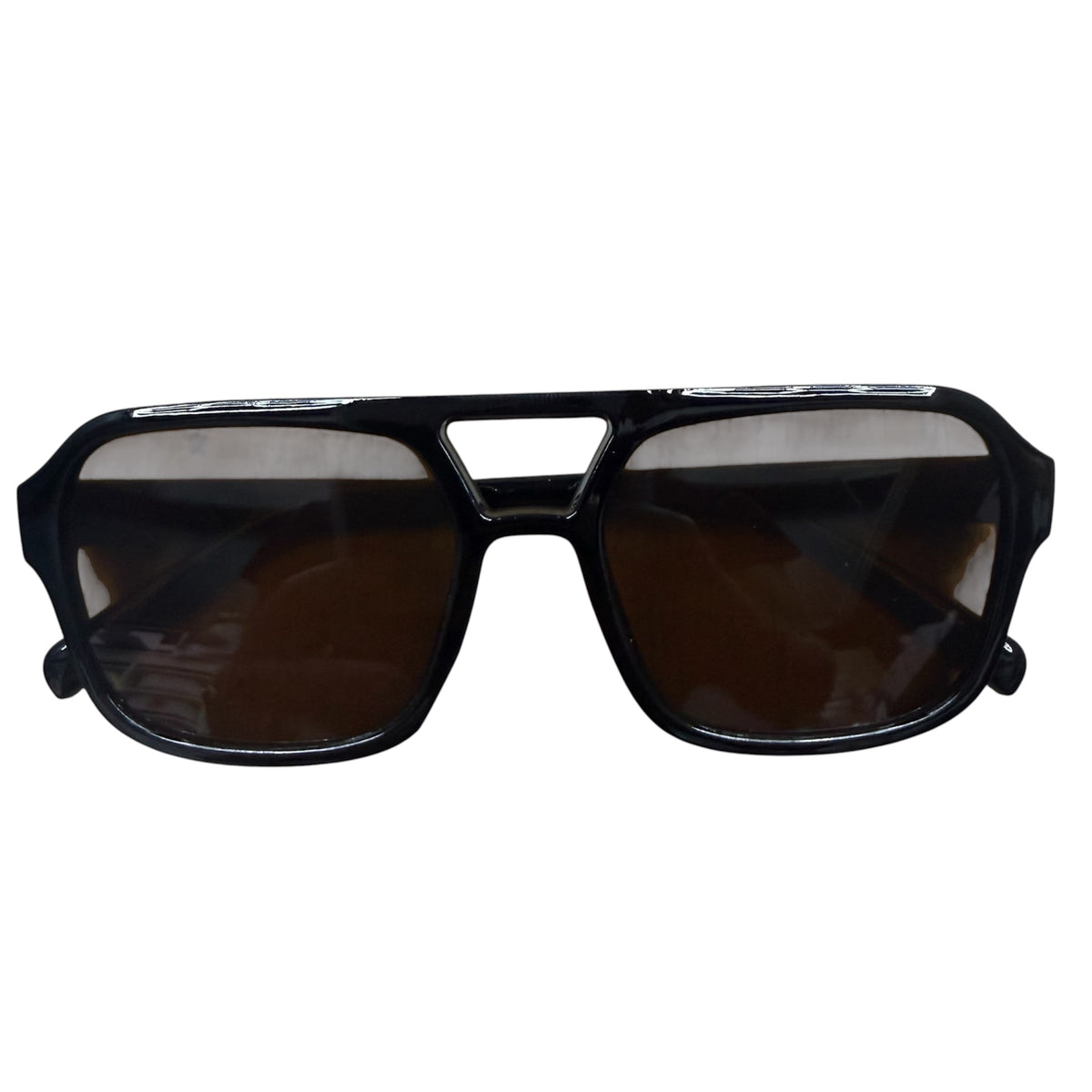 Pair Vintage Sunglasses