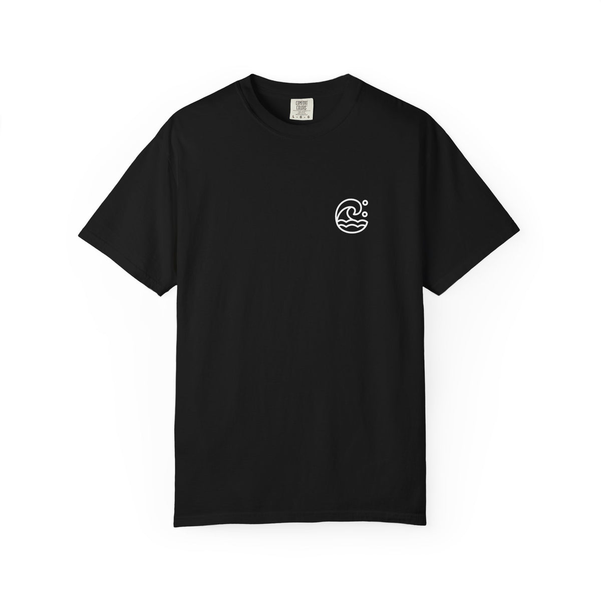 Surfs Up T-shirt