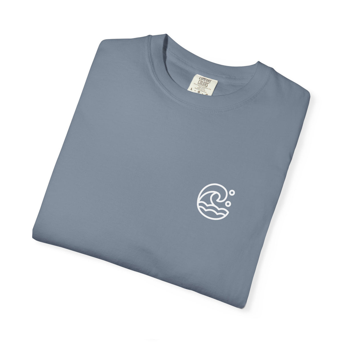 Surfs Up T-shirt