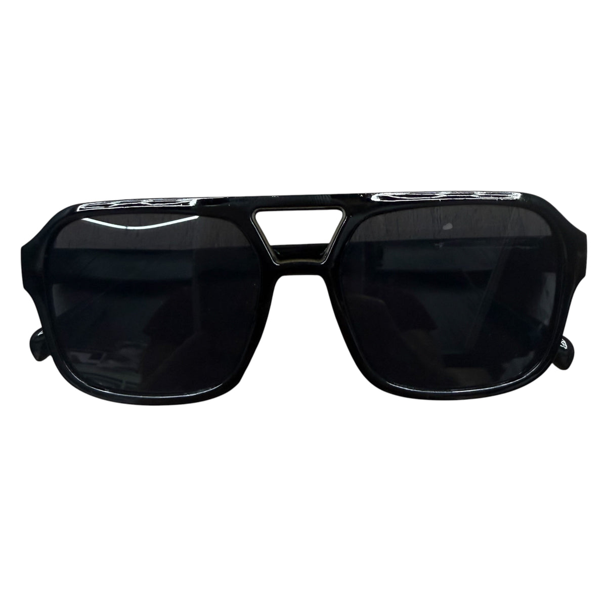 Pair Vintage Sunglasses