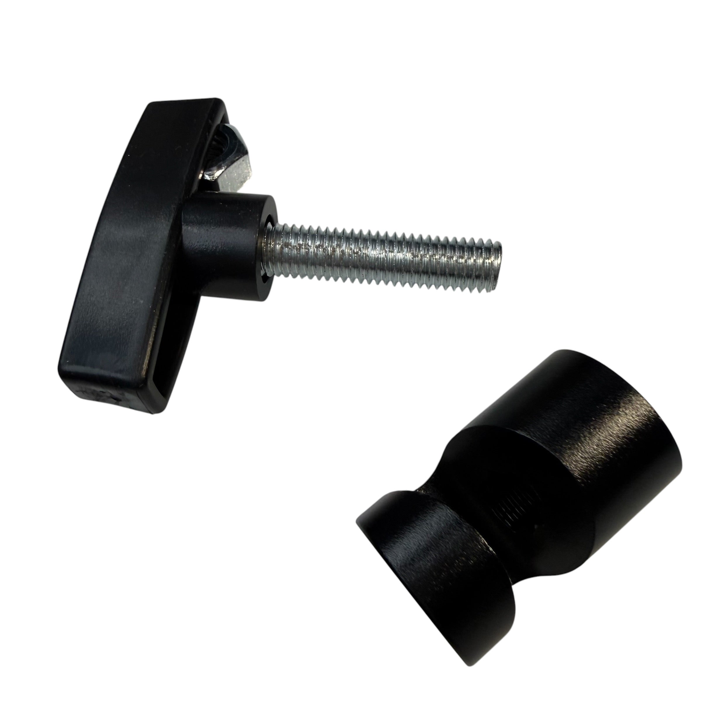 Aluminum Alloy Hood Supporting Tool