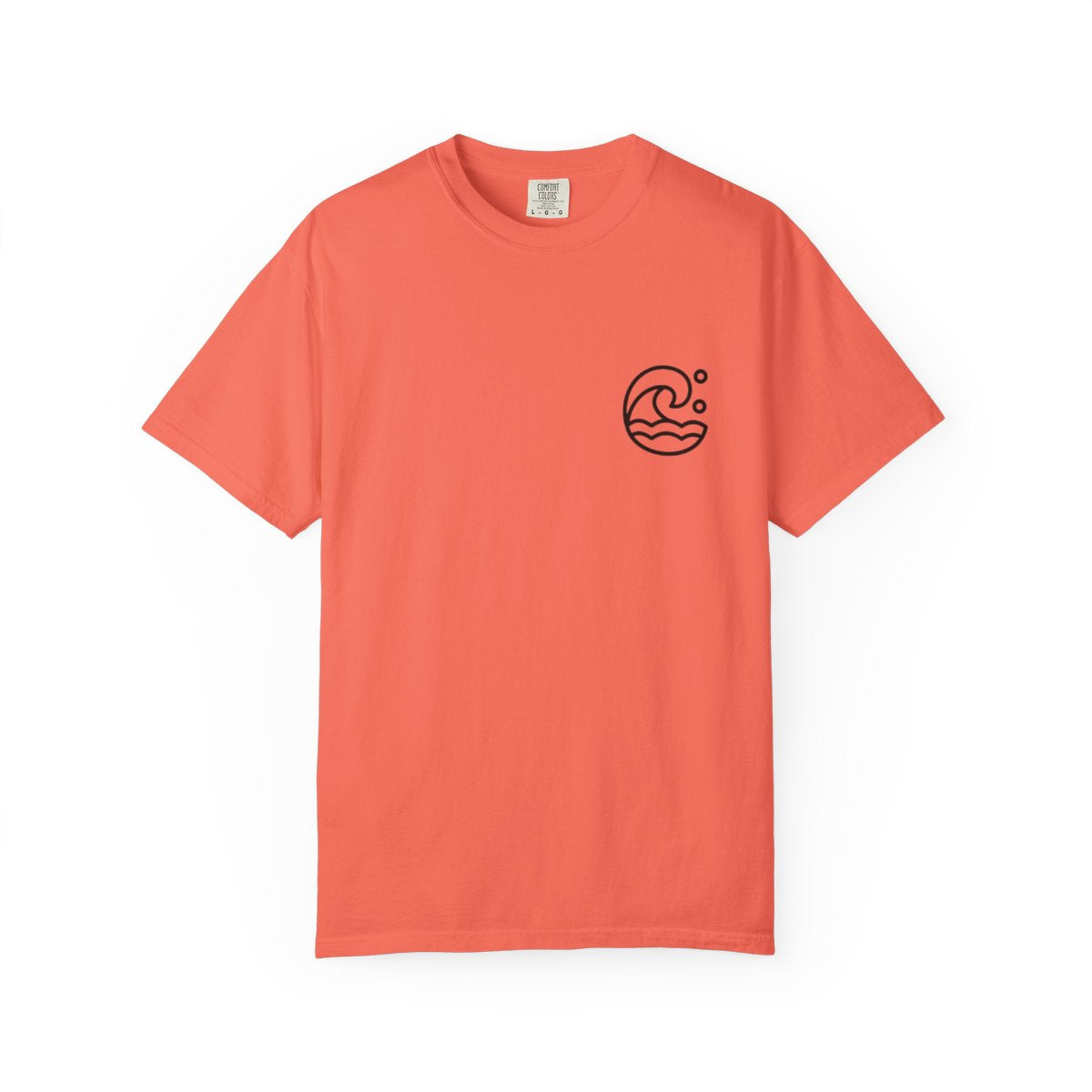 ABC Classic T-Shirt
