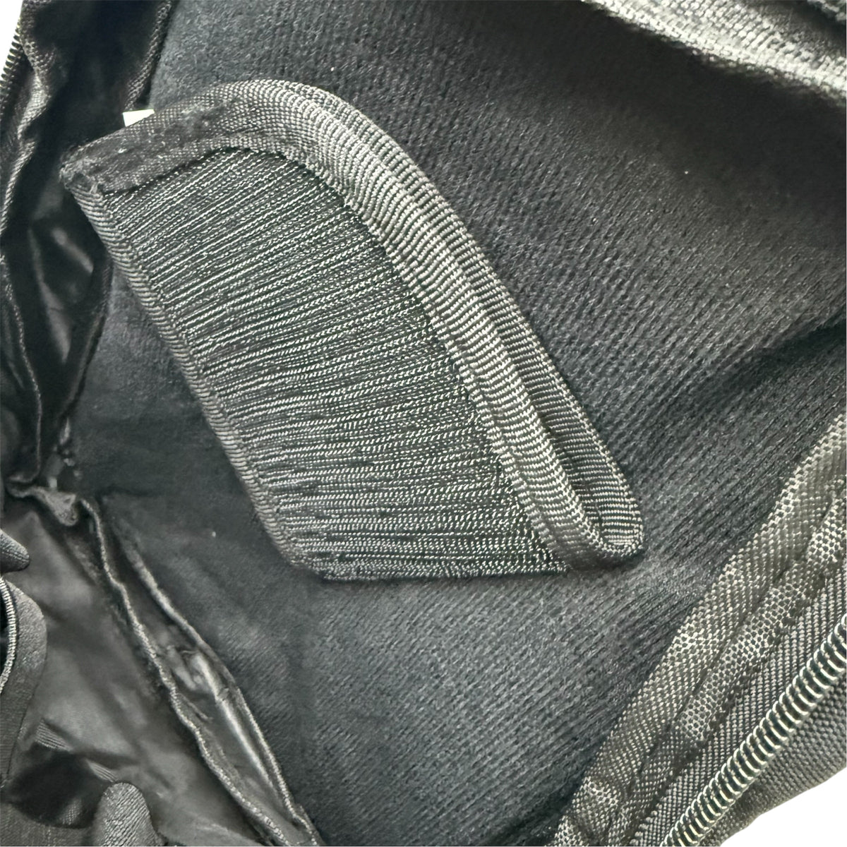 Tactical Crossbody Bag