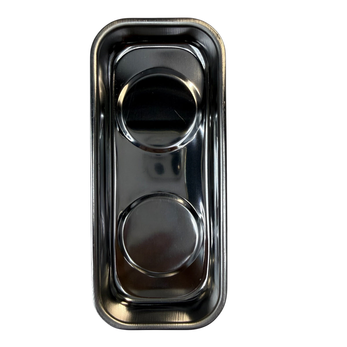 Magnetic Tray 3 Piece Set