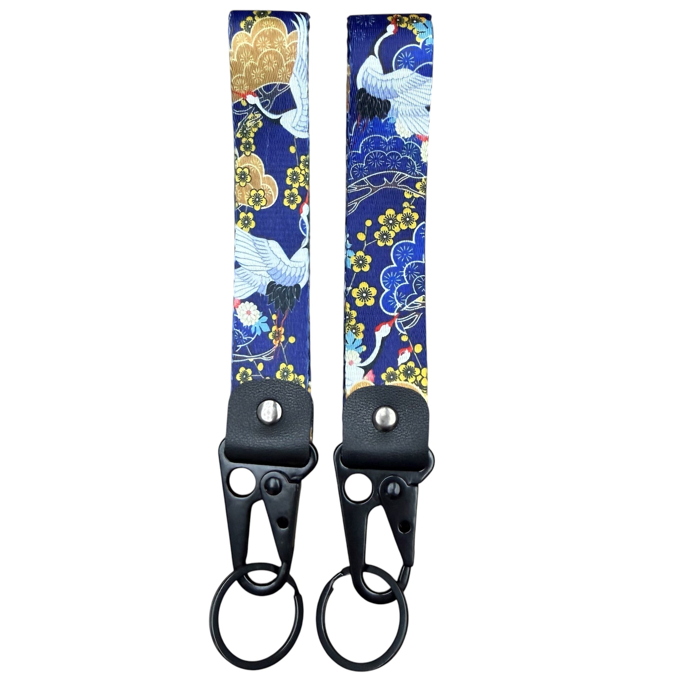 JDM Key-Tags