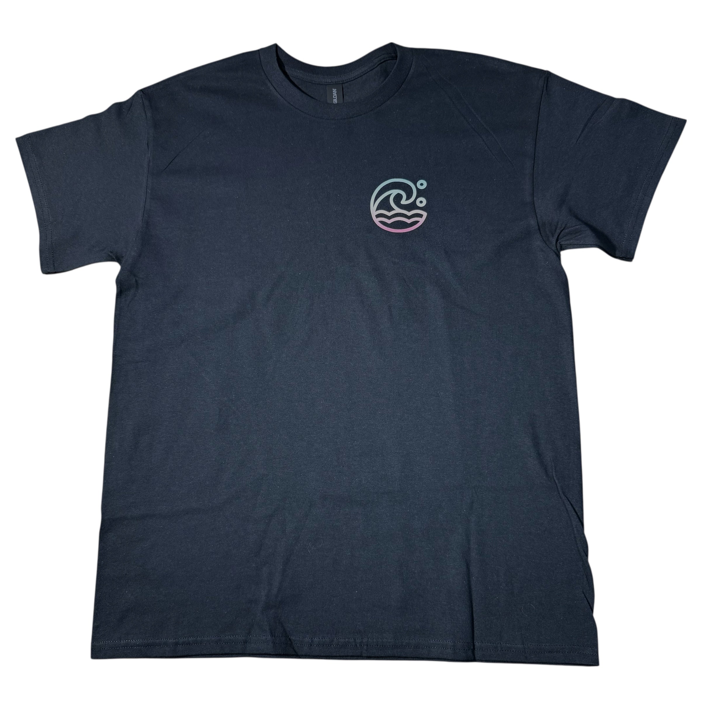 Limited Edition Miami Vice T-Shirt