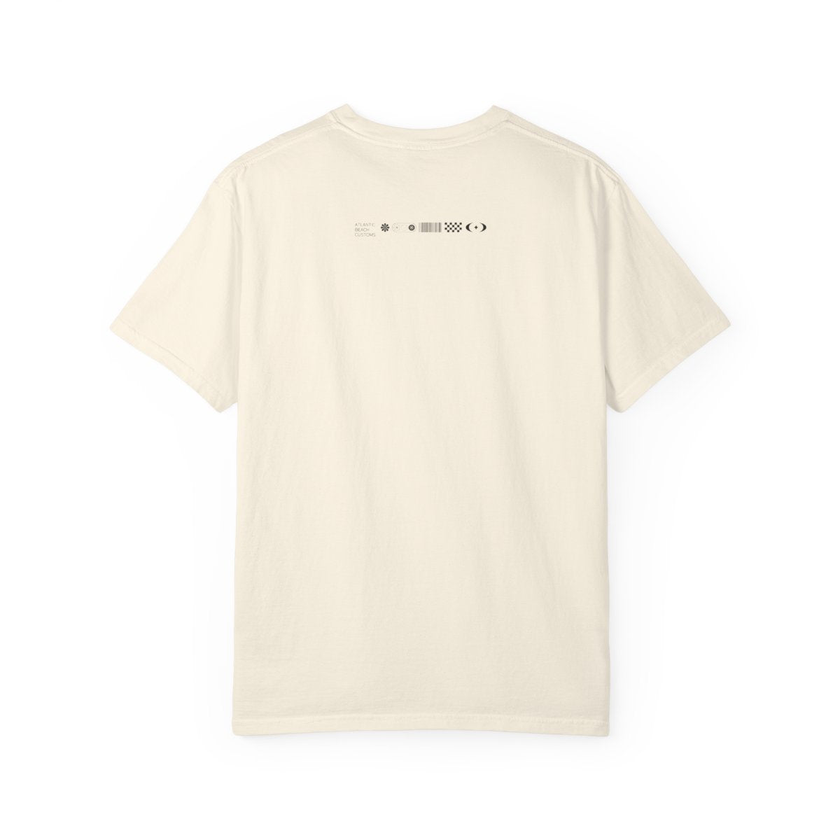 300 Minimalist T-Shirt