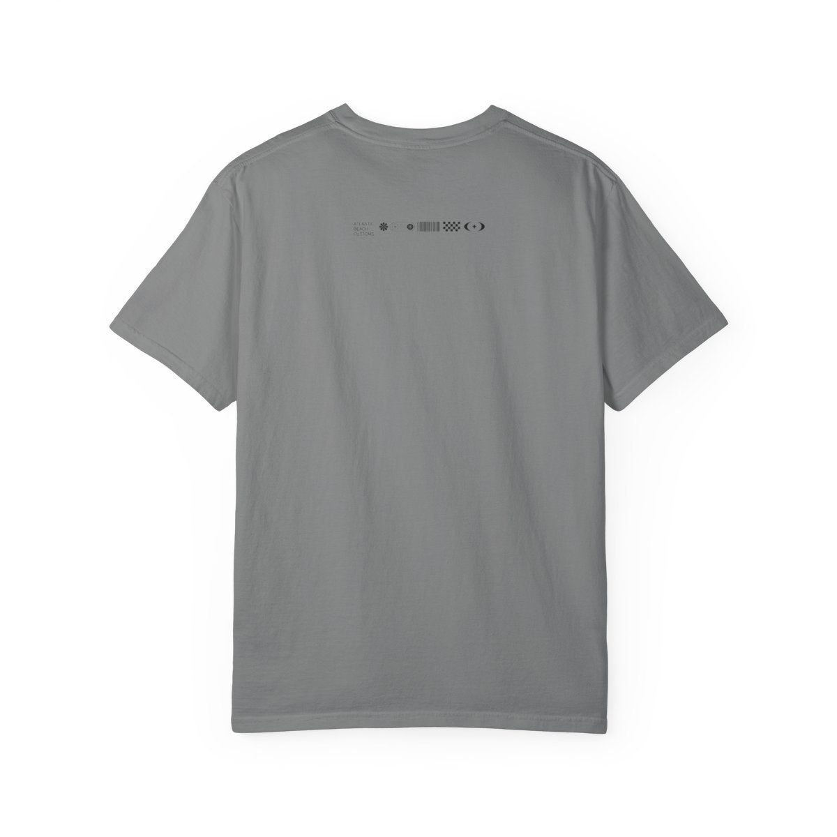 300 Minimalist T-Shirt