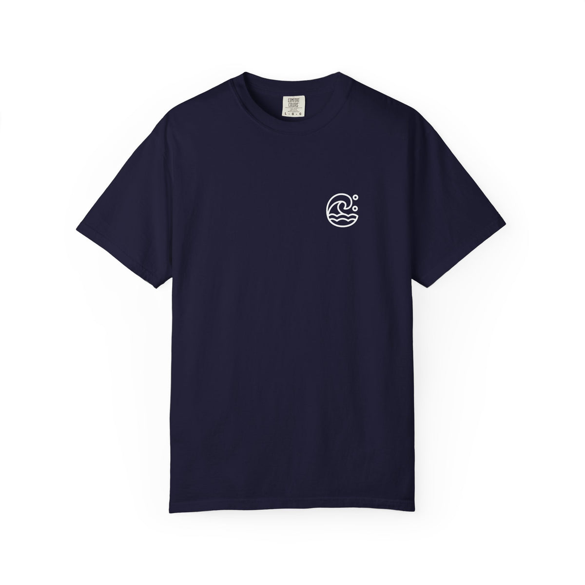Surfs Up T-shirt