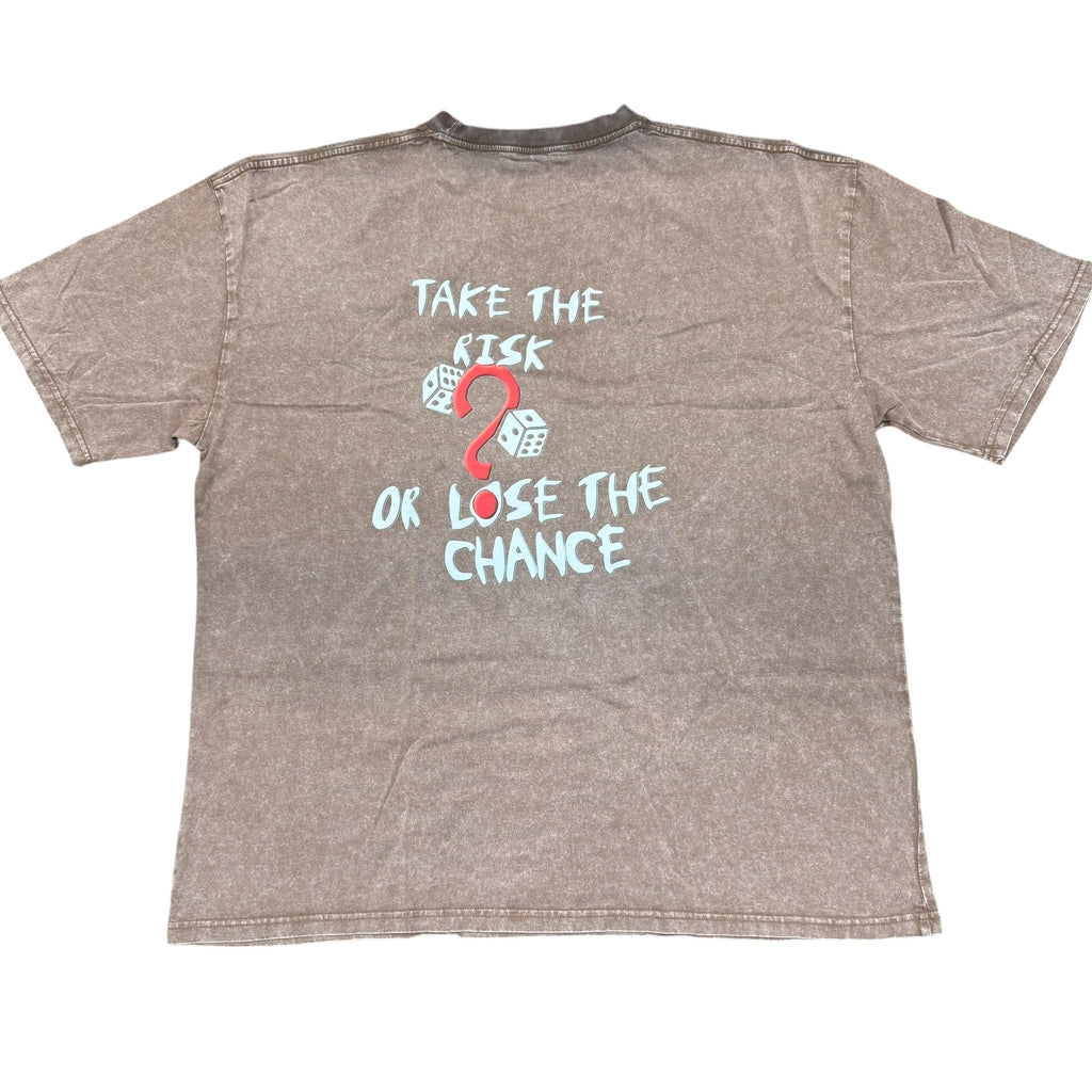 One Of None T-Shirt