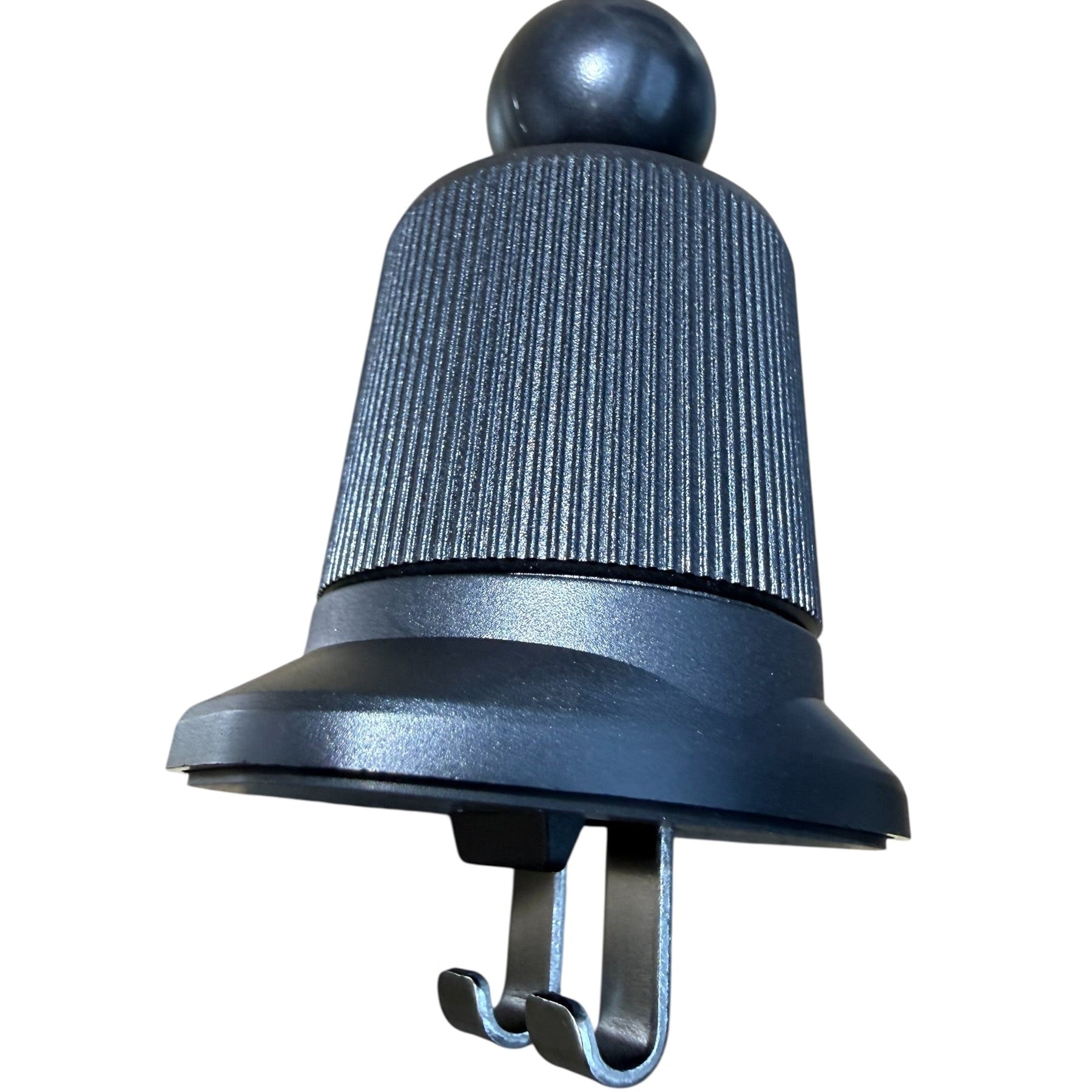 Magnetic Phone Mount