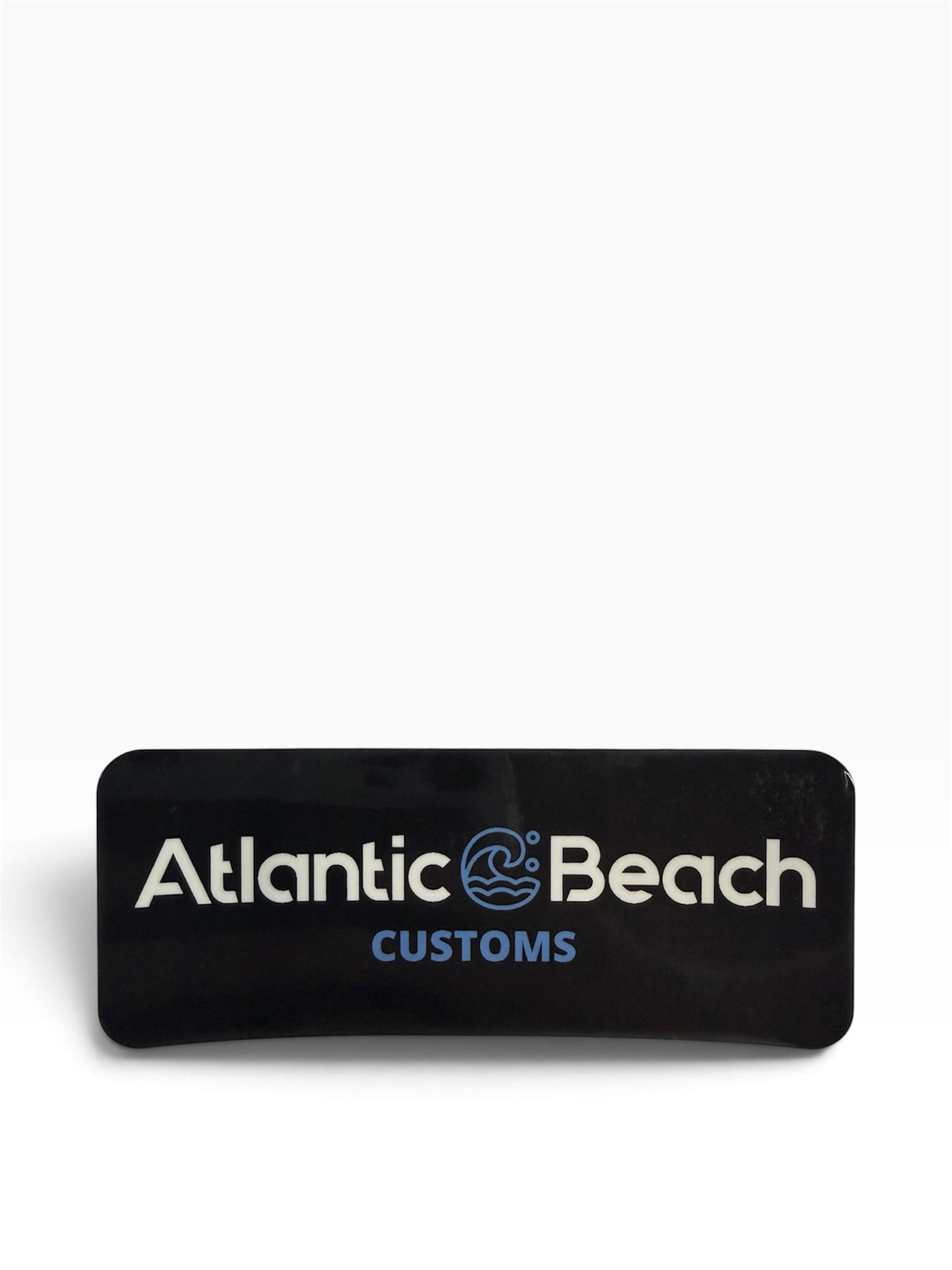 ABC Sticker Pack