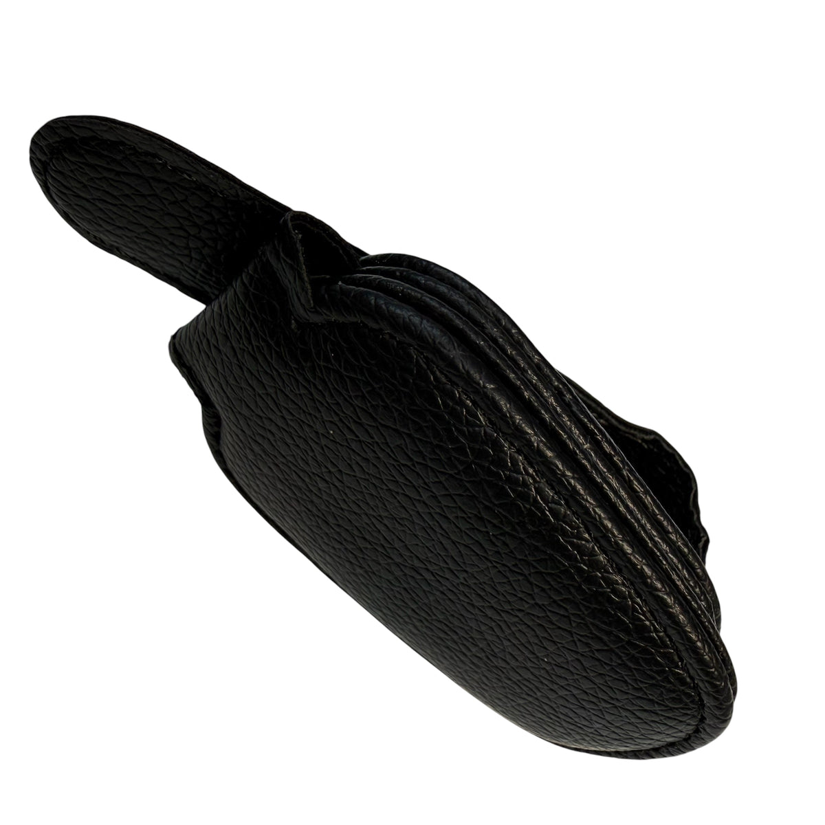 Magnetic Car Sun Visor Glasses Clip