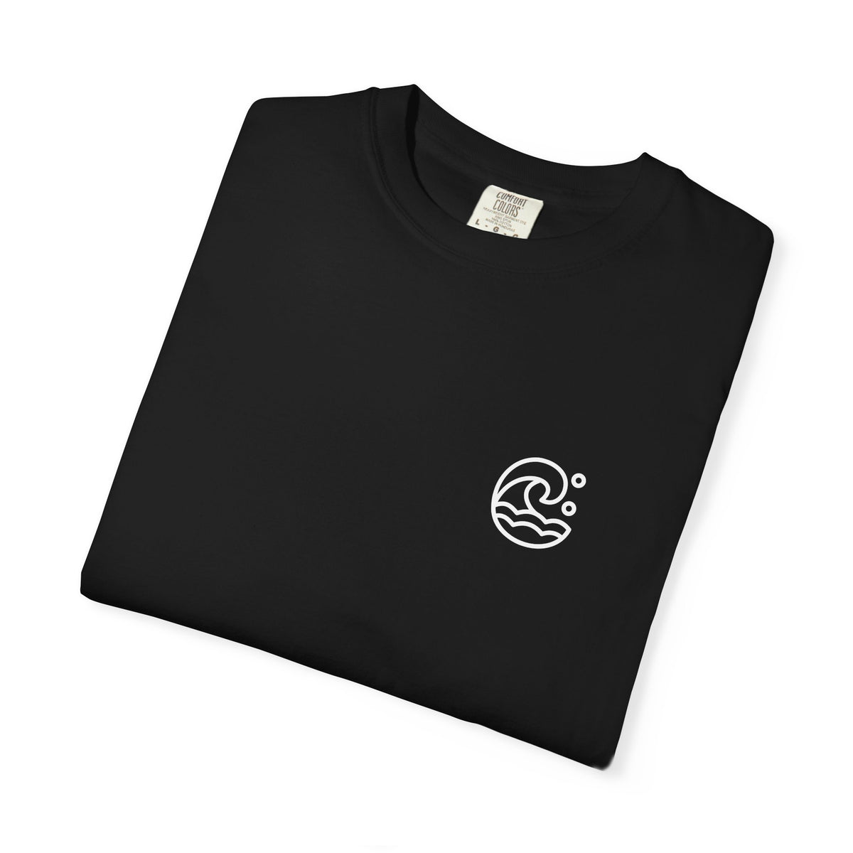 Surfs Up T-shirt
