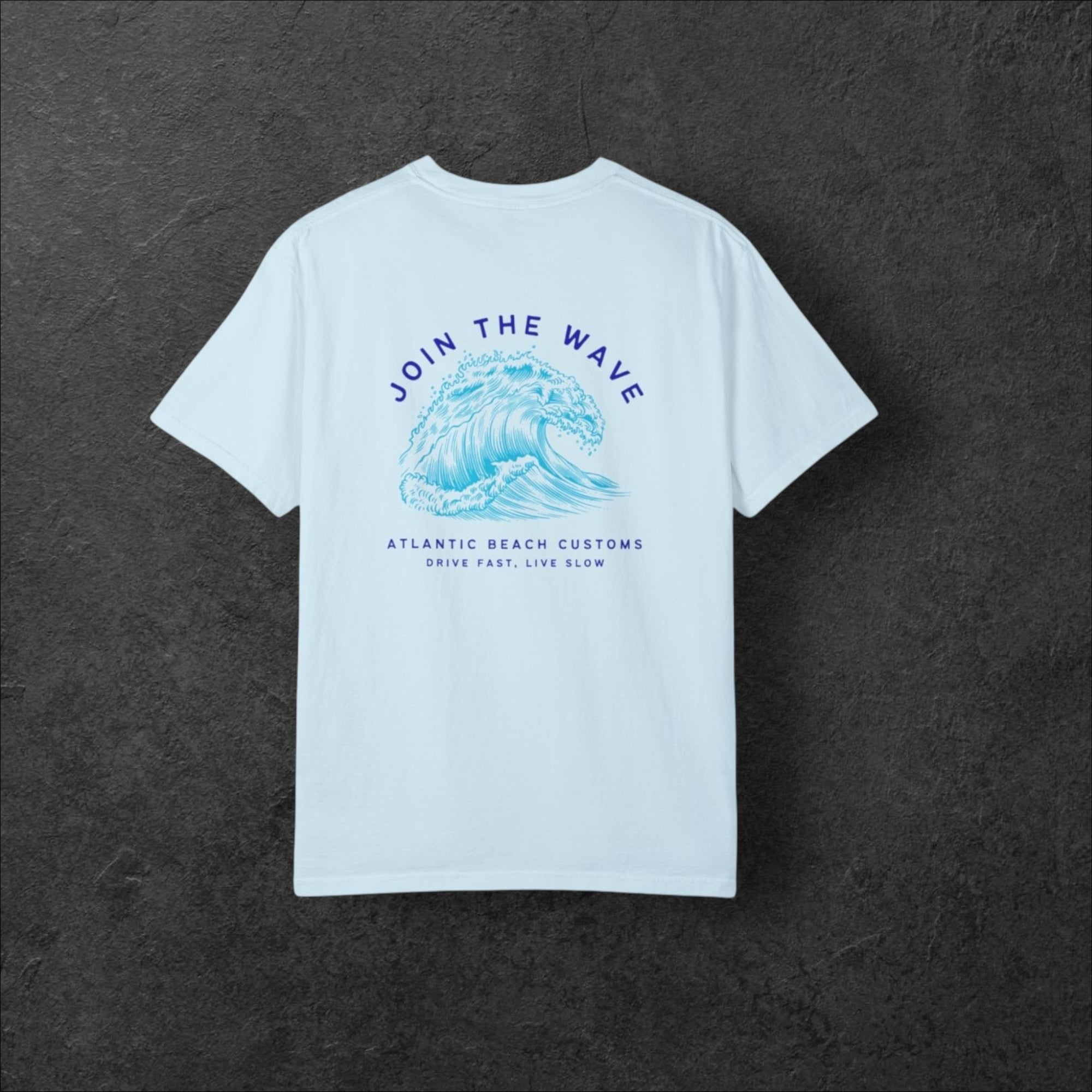 WAVE T-Shirt