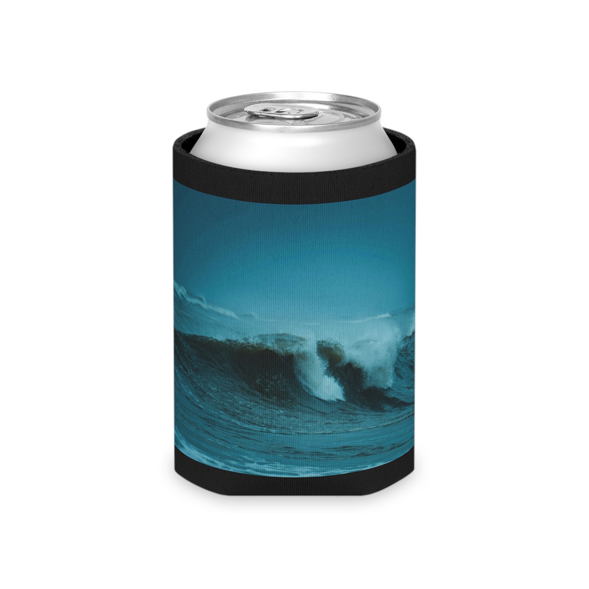 Can Cooler