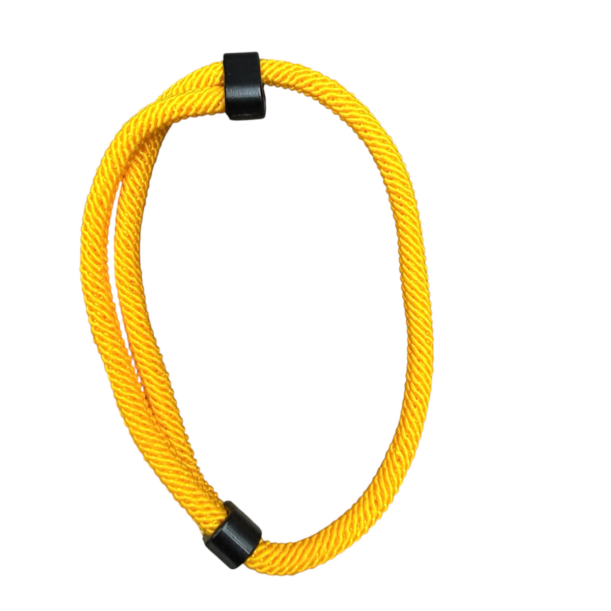 RANDOM Braided Rope Bracelet